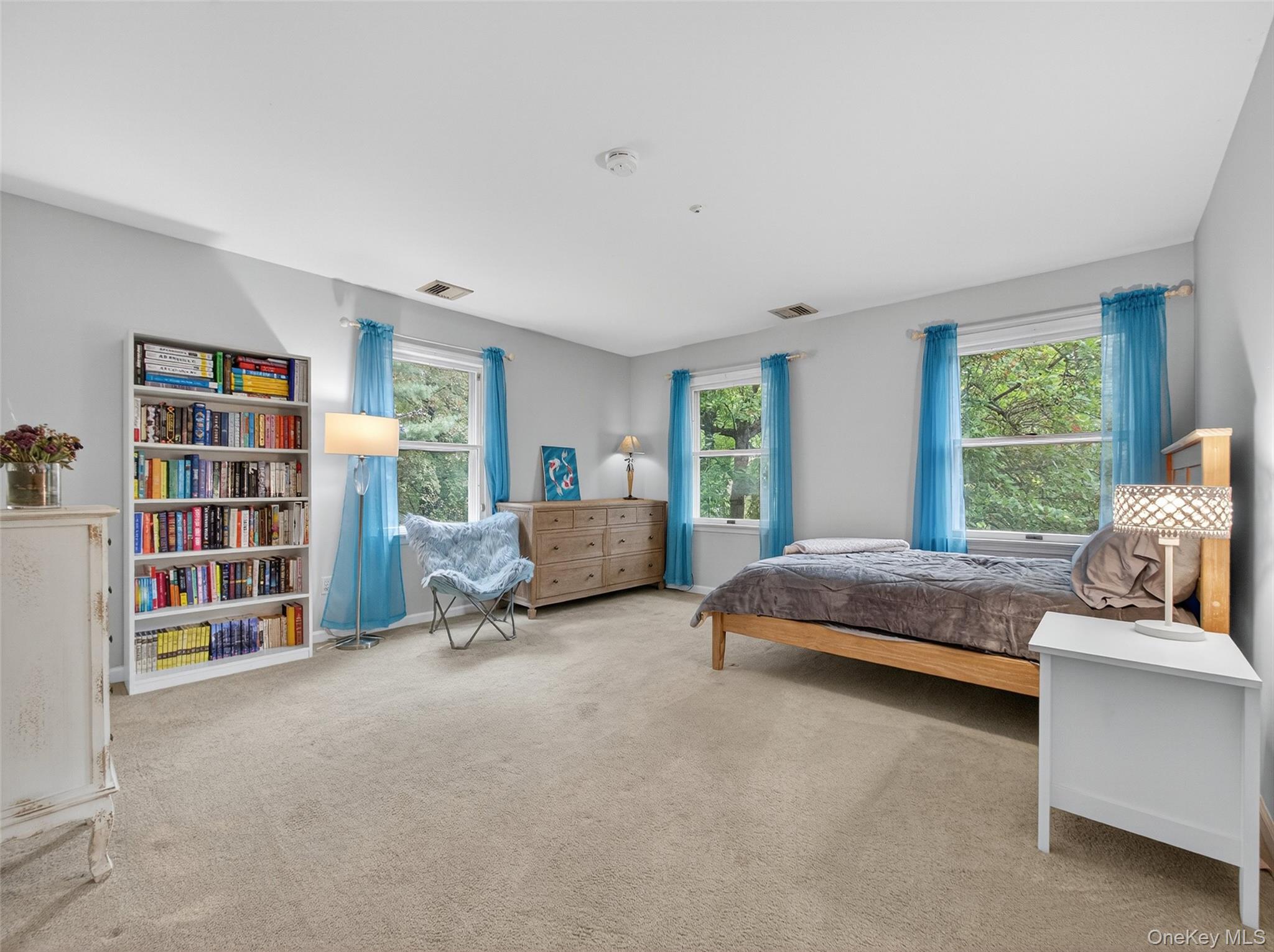 1 Vivian Place, Montebello, NY 10901