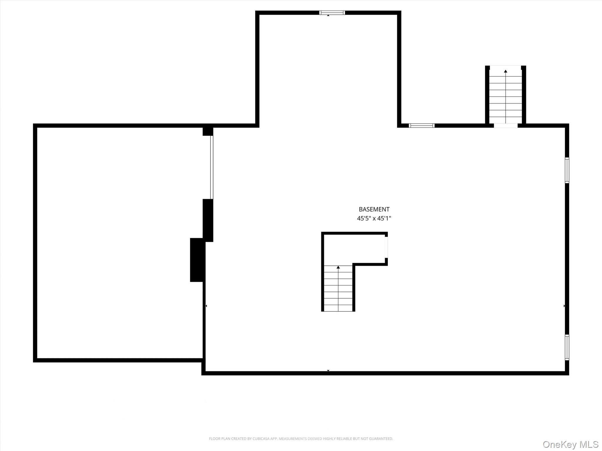 1 Vivian Place, Montebello, NY 10901