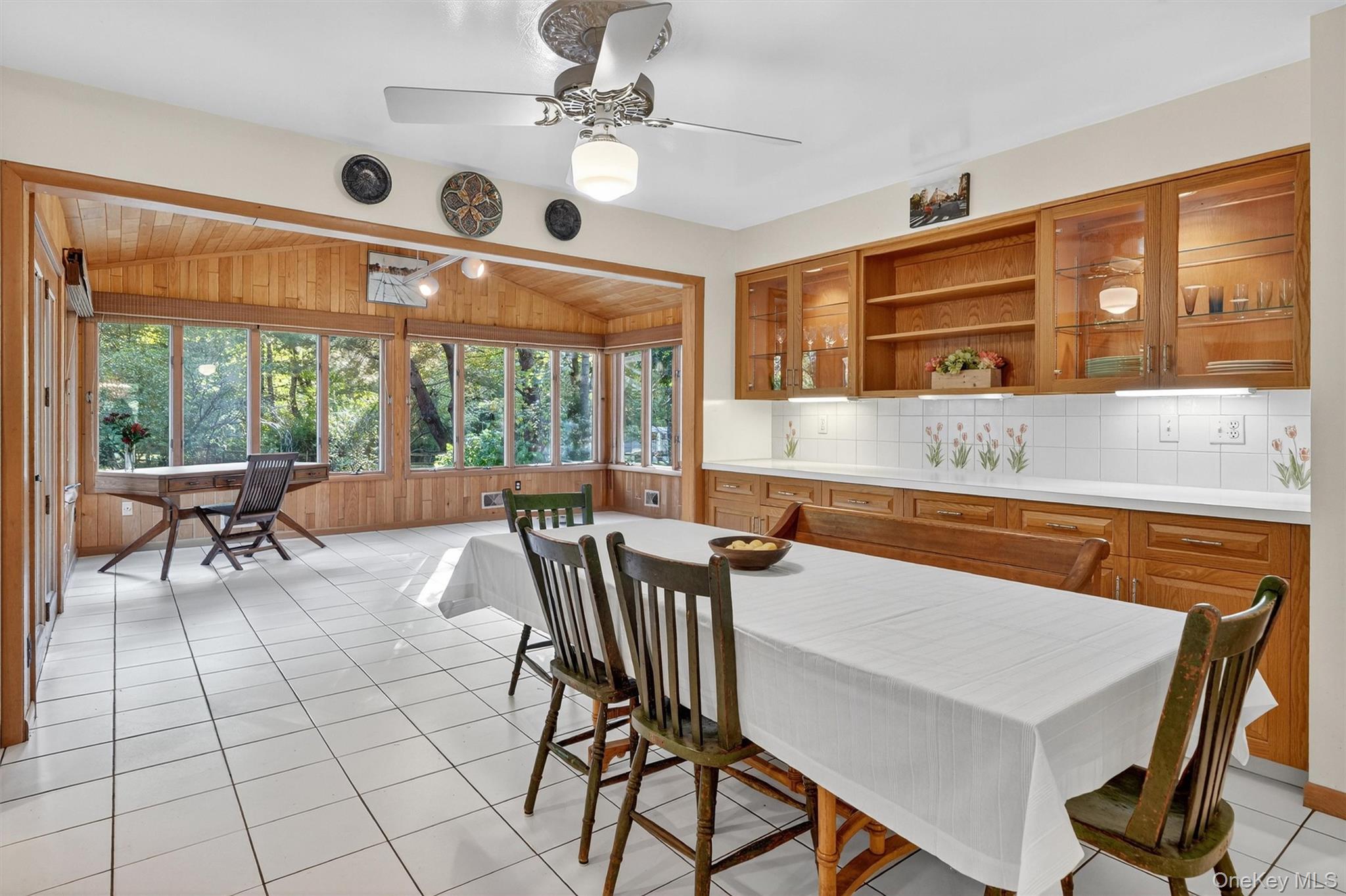 1 Vivian Place, Montebello, NY 10901