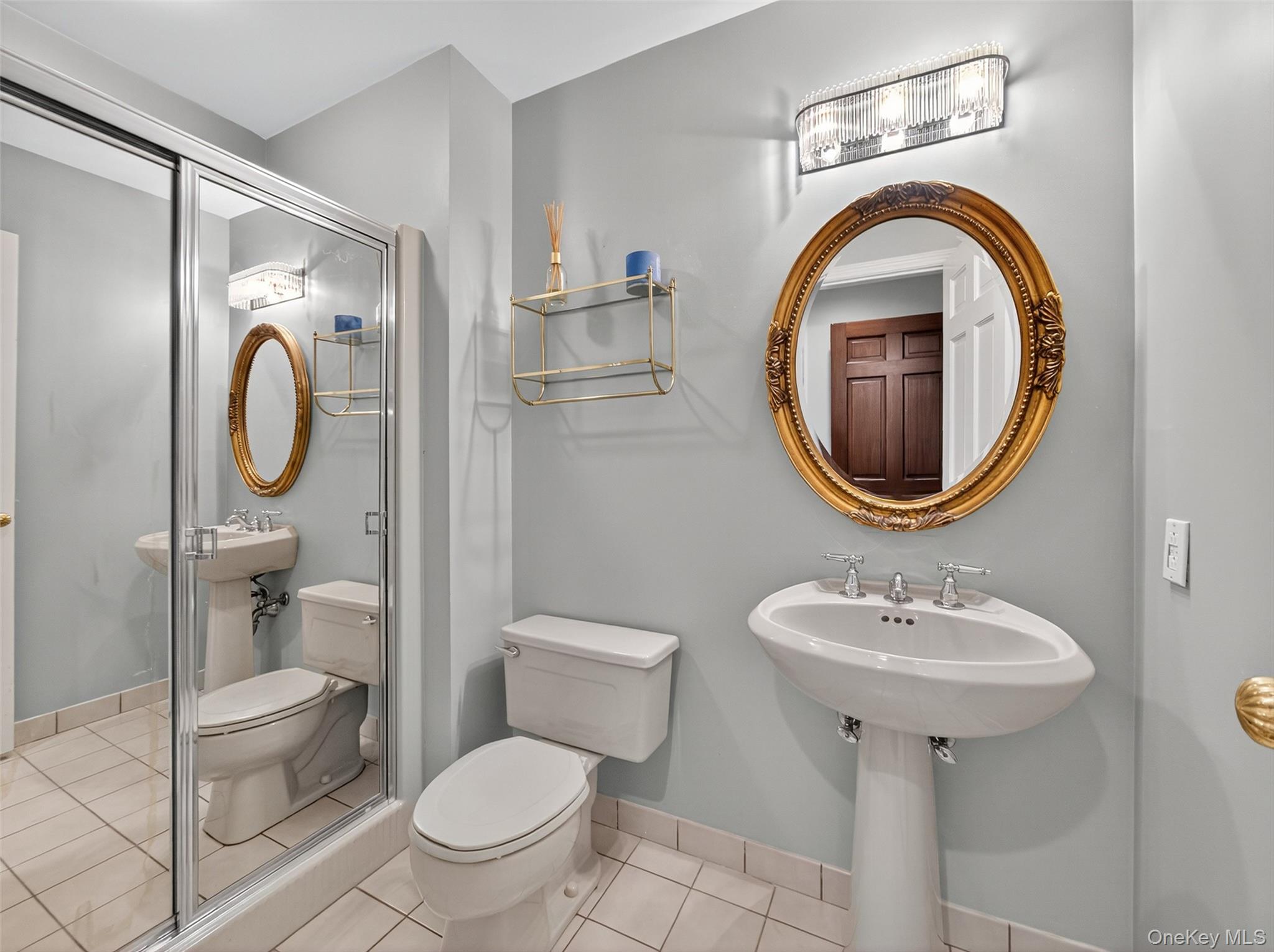 1 Vivian Place, Montebello, NY 10901