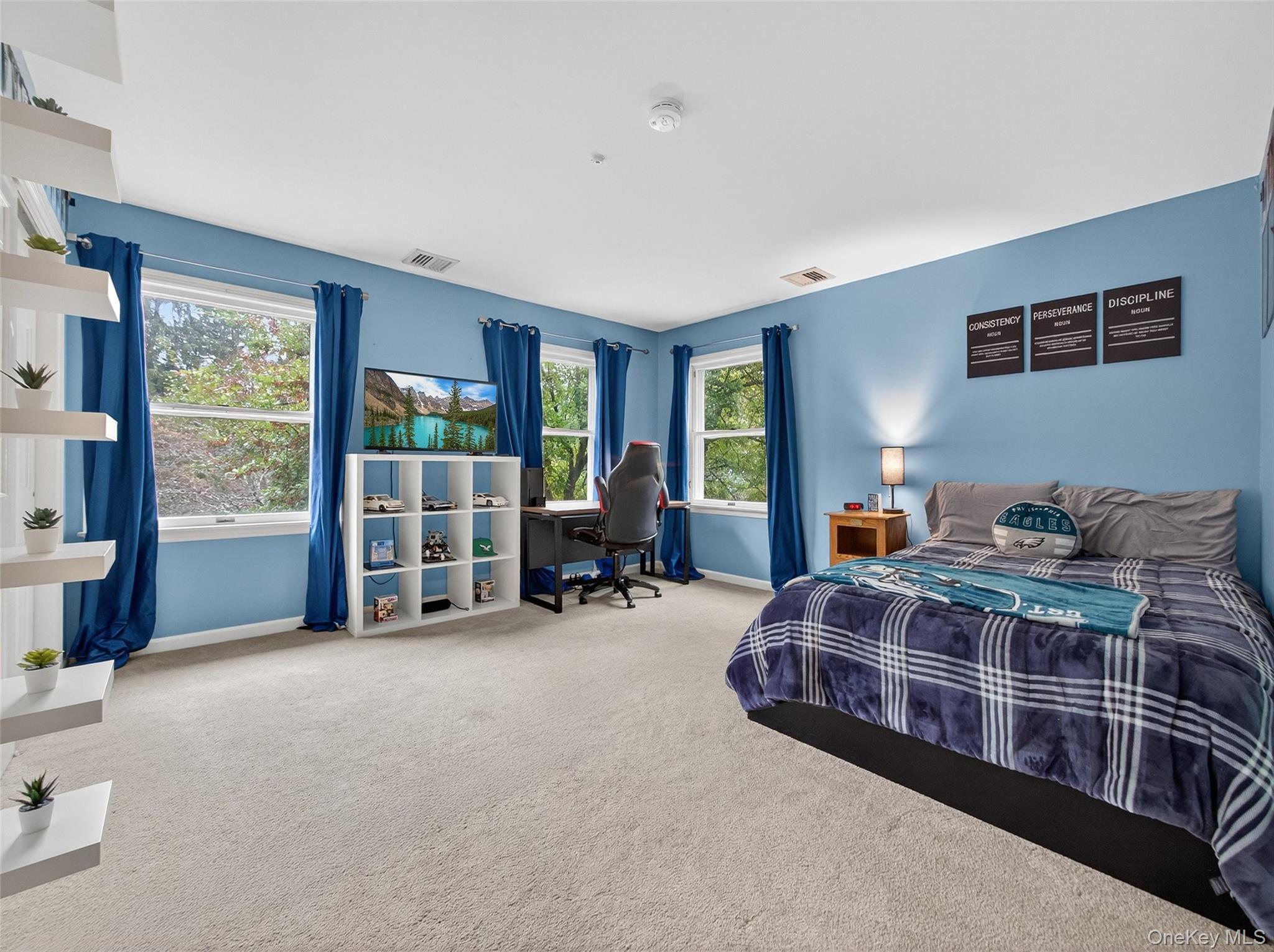 1 Vivian Place, Montebello, NY 10901