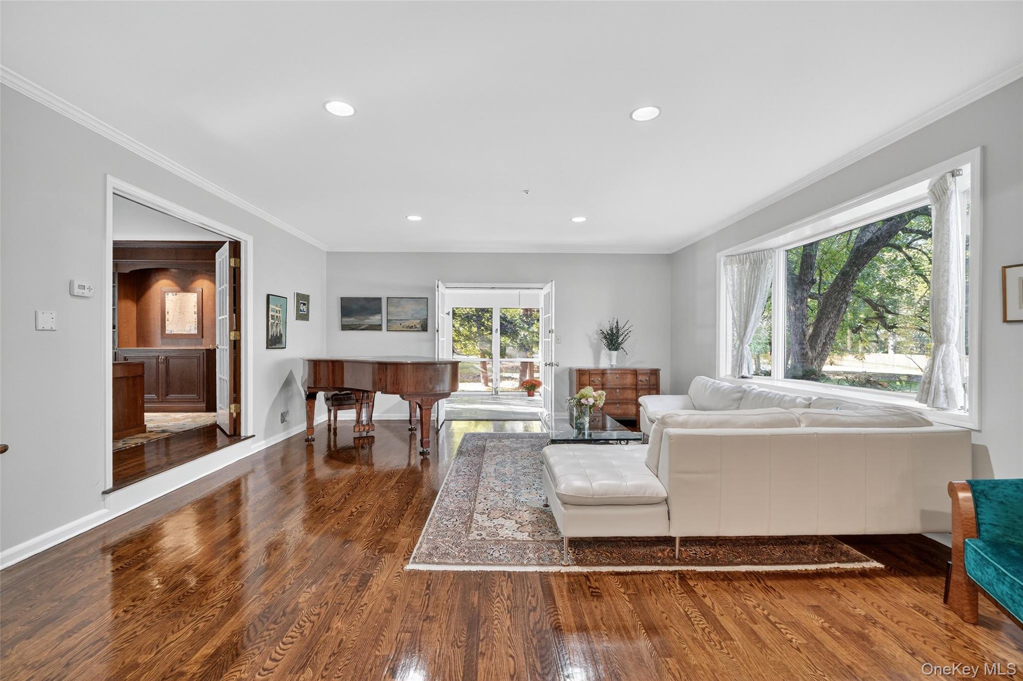 1 Vivian Place, Montebello, NY 10901