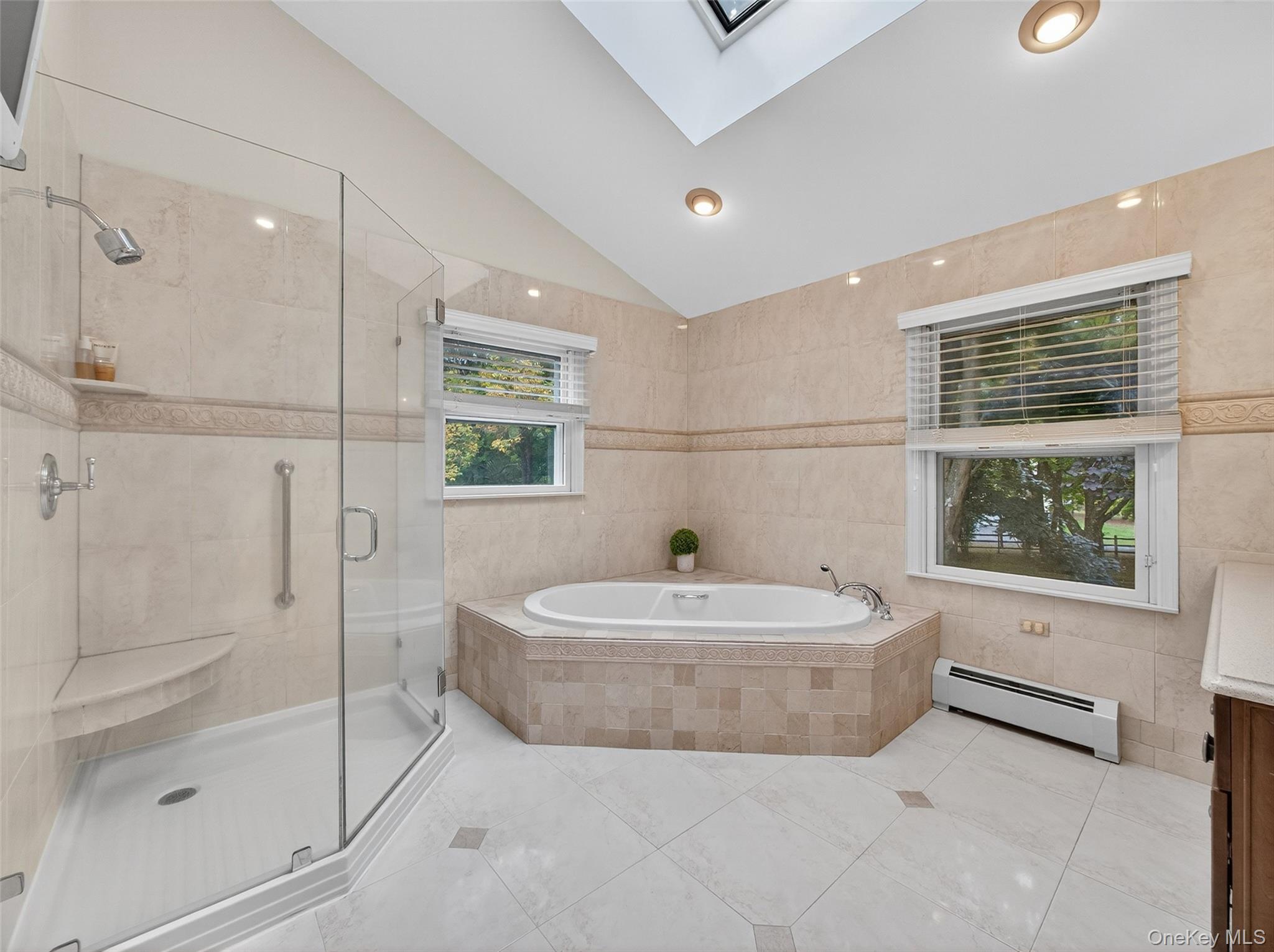 1 Vivian Place, Montebello, NY 10901