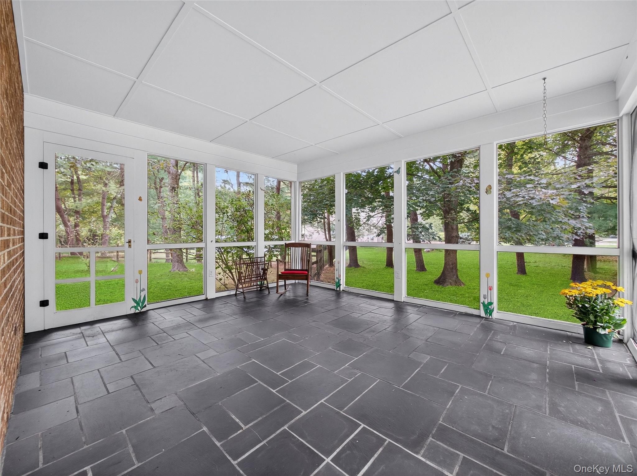 1 Vivian Place, Montebello, NY 10901