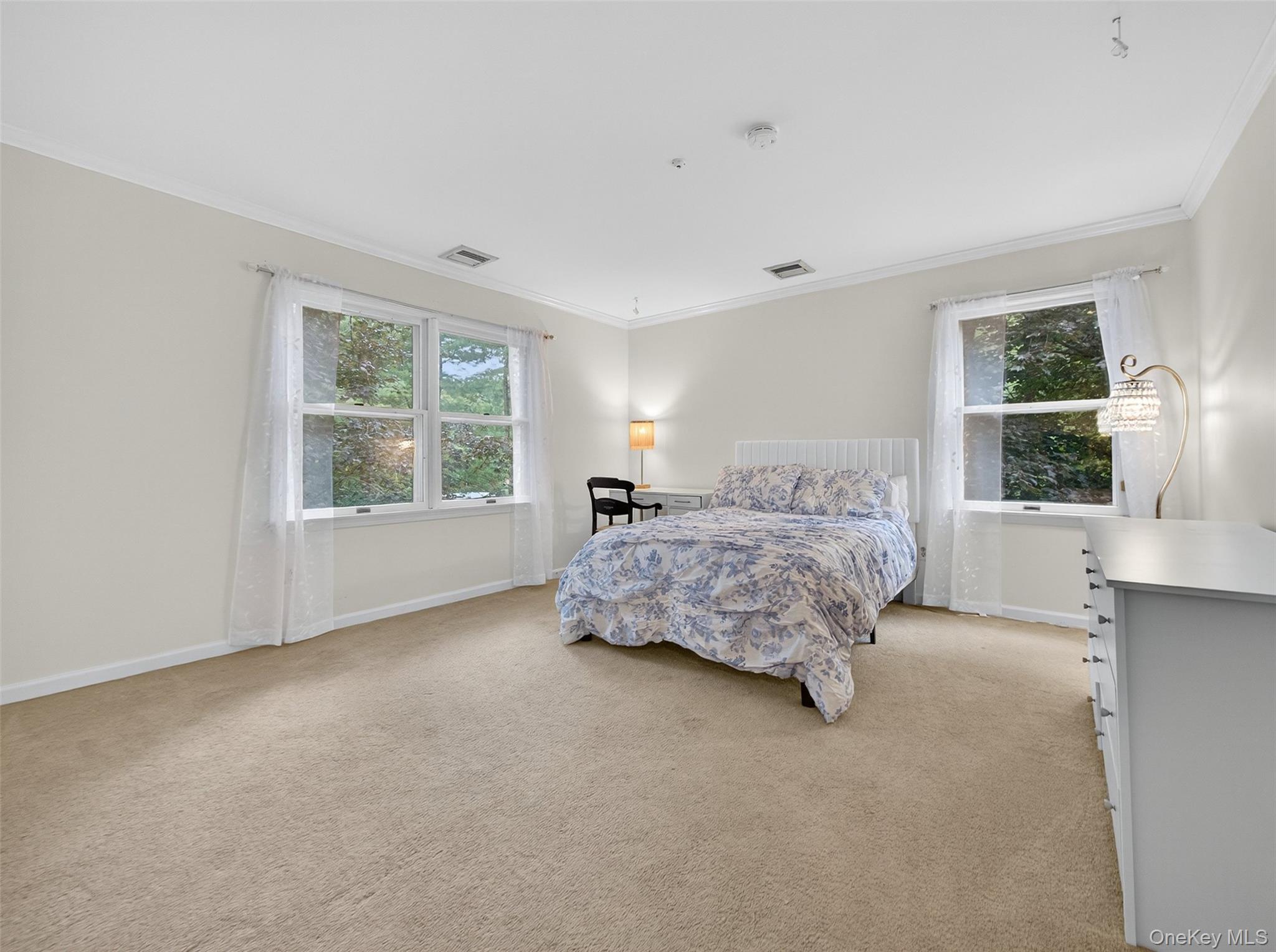 1 Vivian Place, Montebello, NY 10901