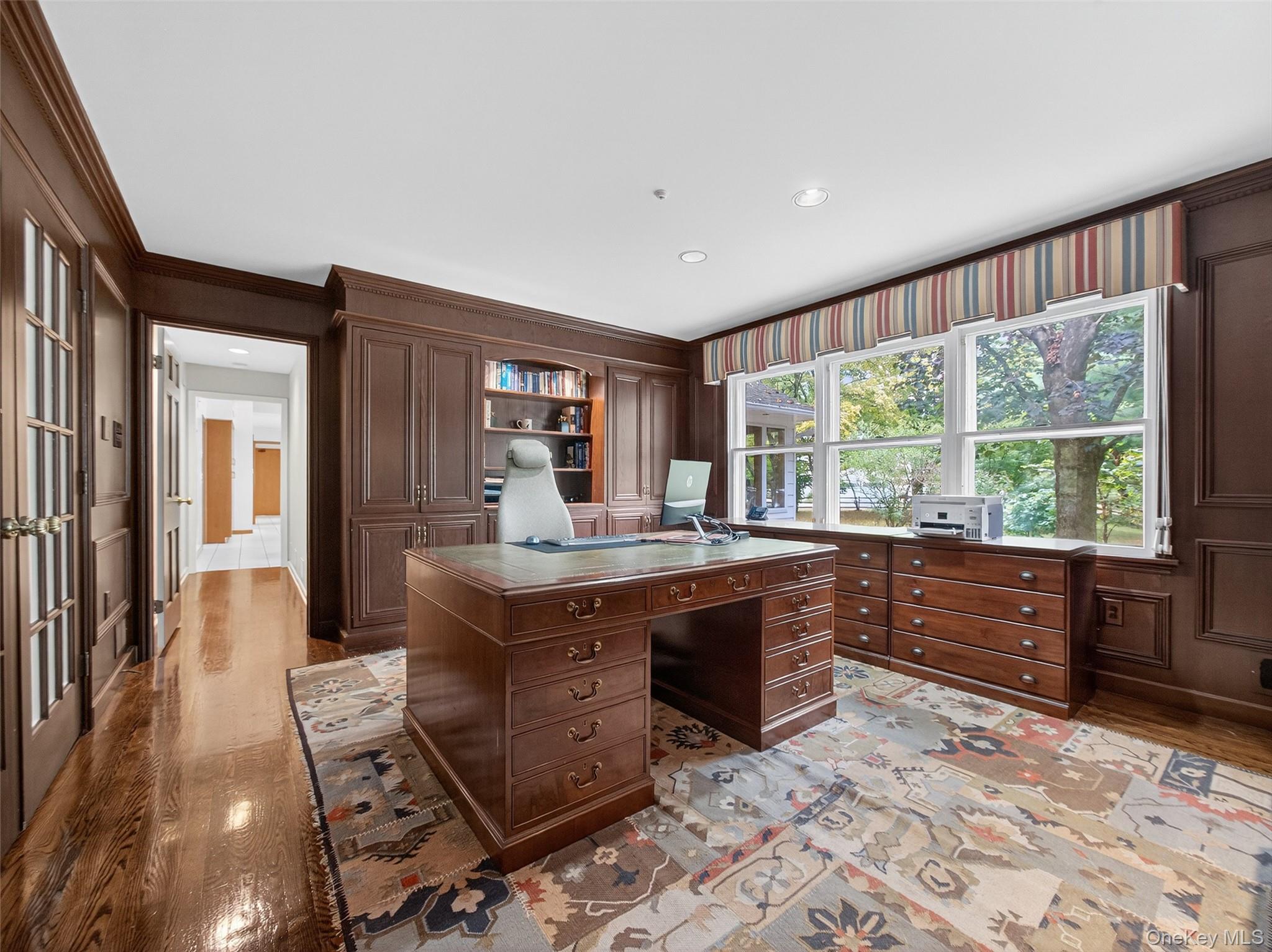 1 Vivian Place, Montebello, NY 10901