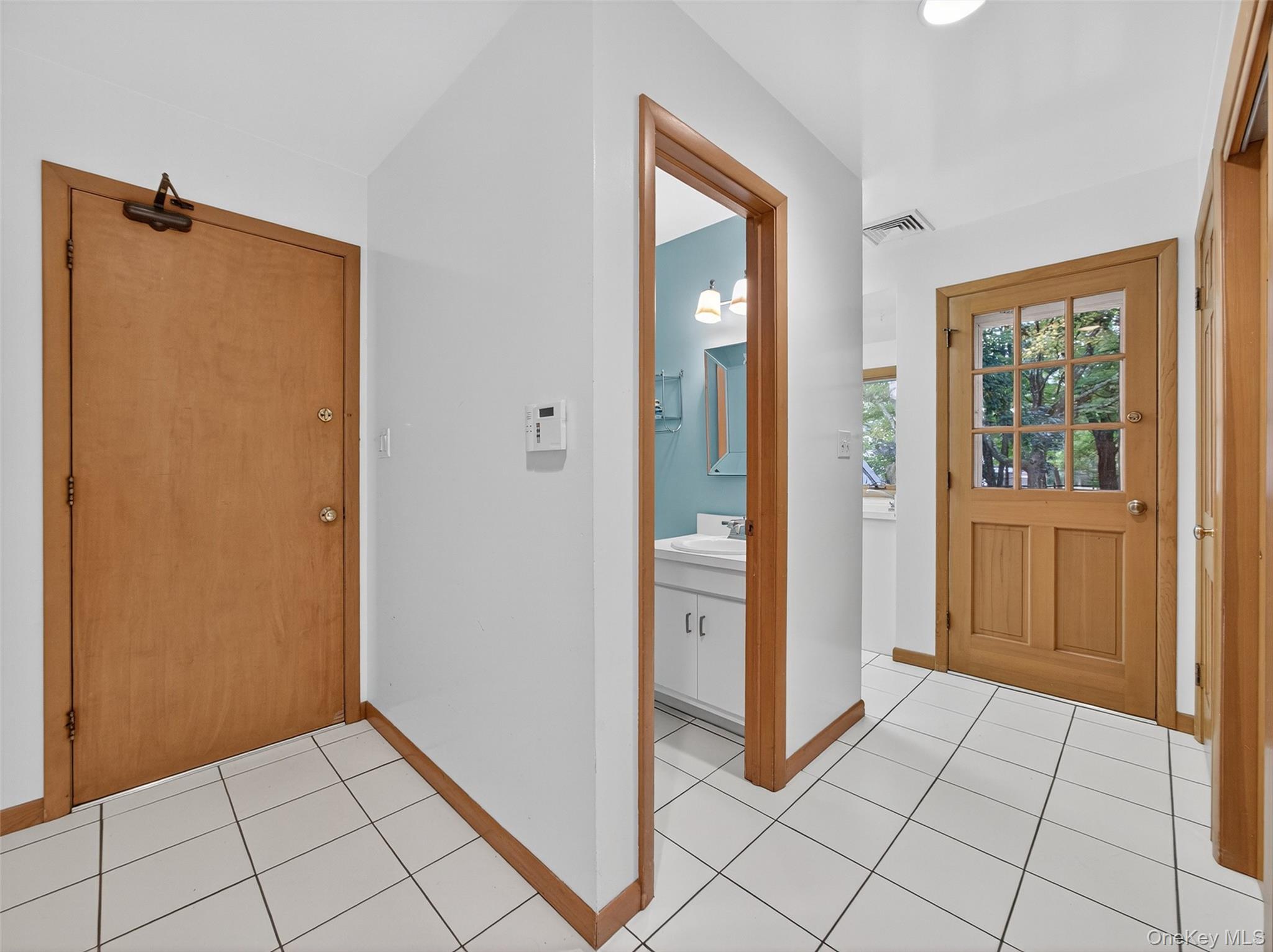 1 Vivian Place, Montebello, NY 10901