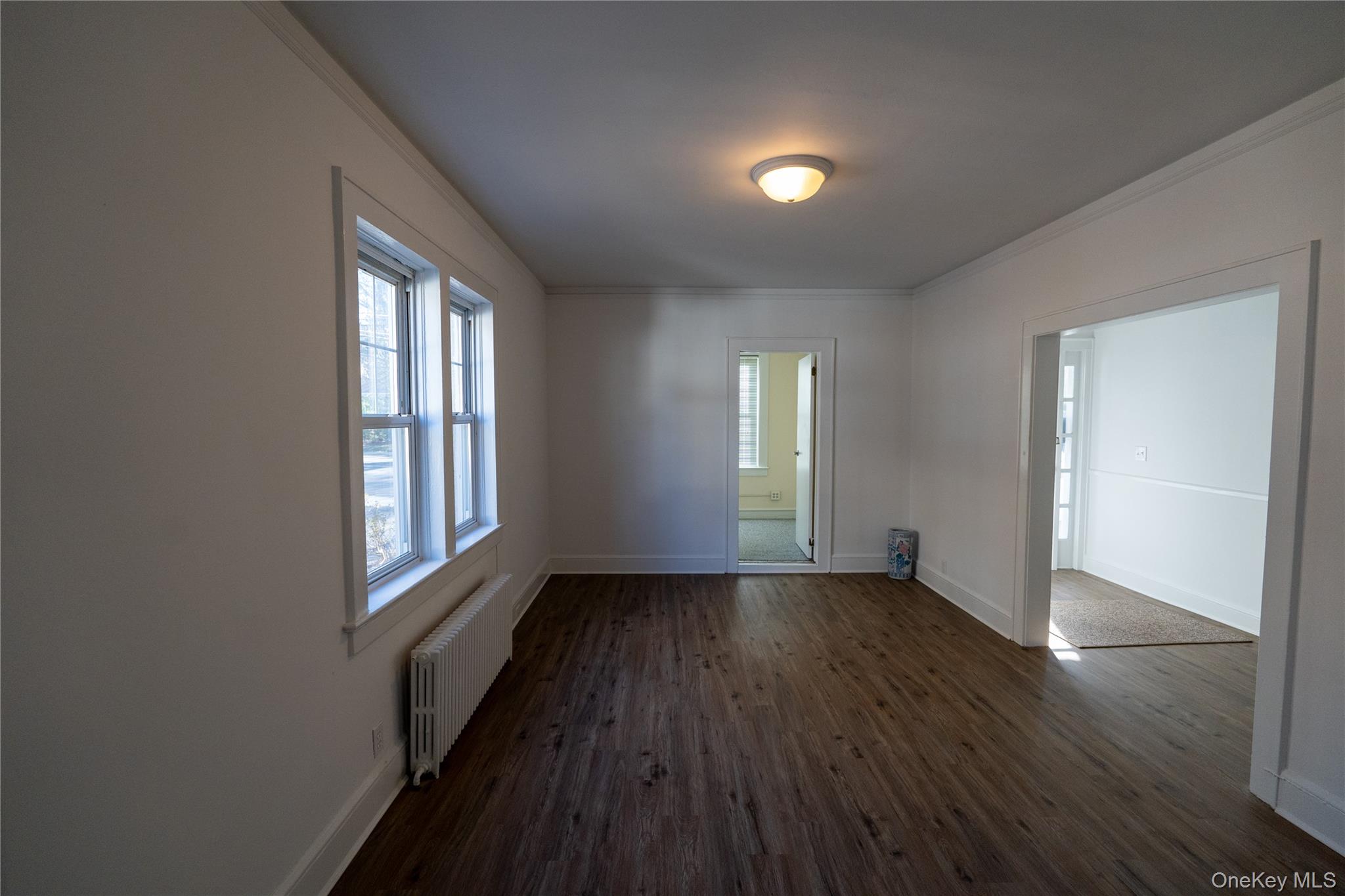 43 Fourth Street, Glen Cove, NY 11542