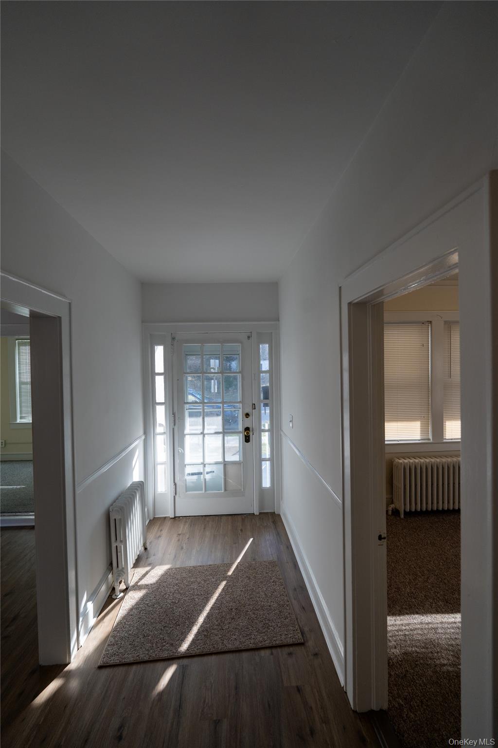 43 Fourth Street, Glen Cove, NY 11542