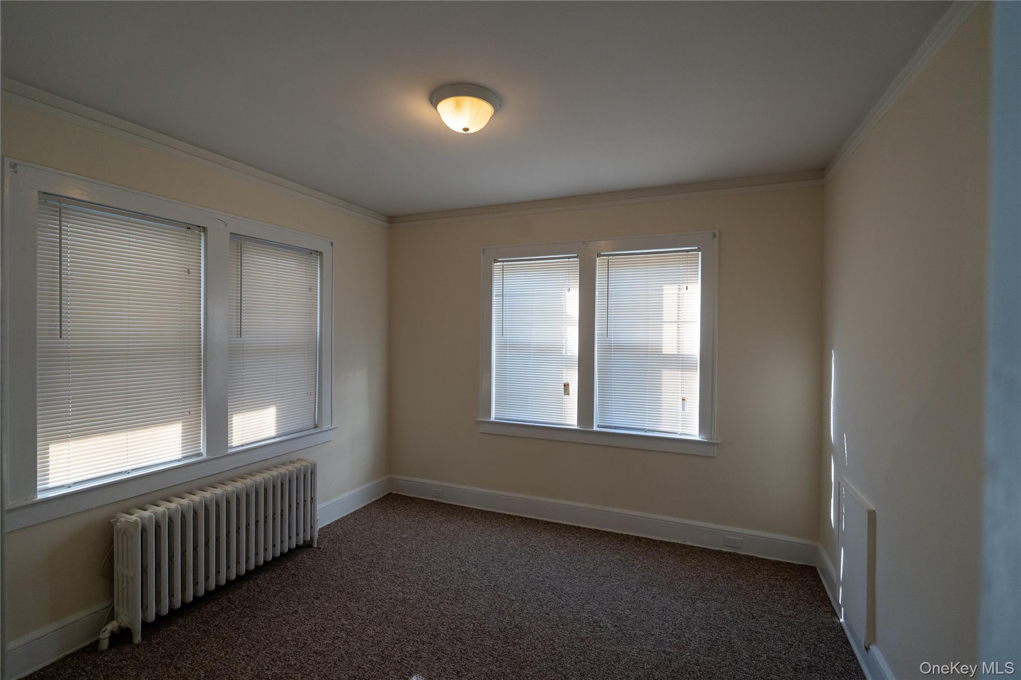 43 Fourth Street, Glen Cove, NY 11542