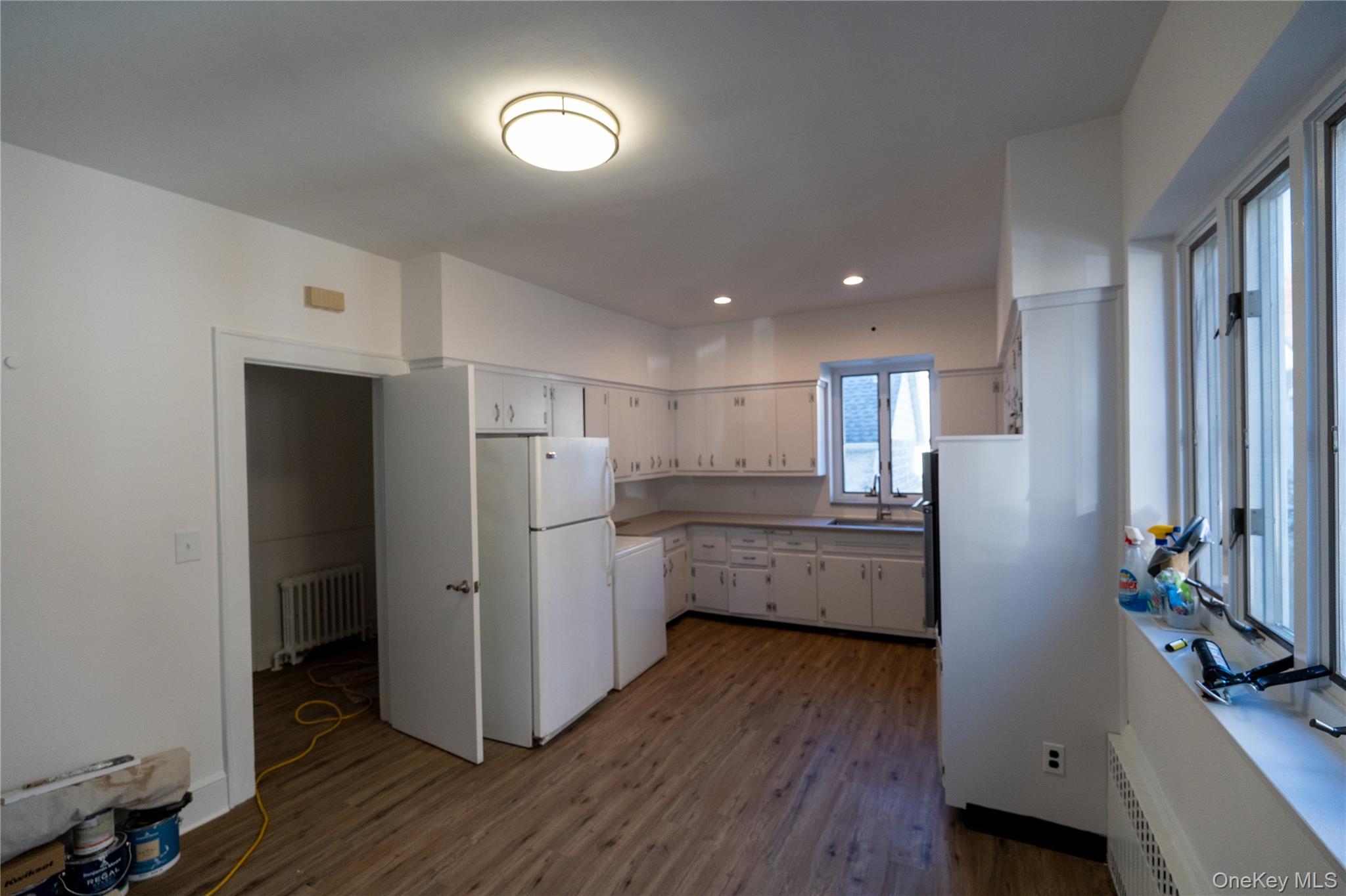 43 Fourth Street, Glen Cove, NY 11542