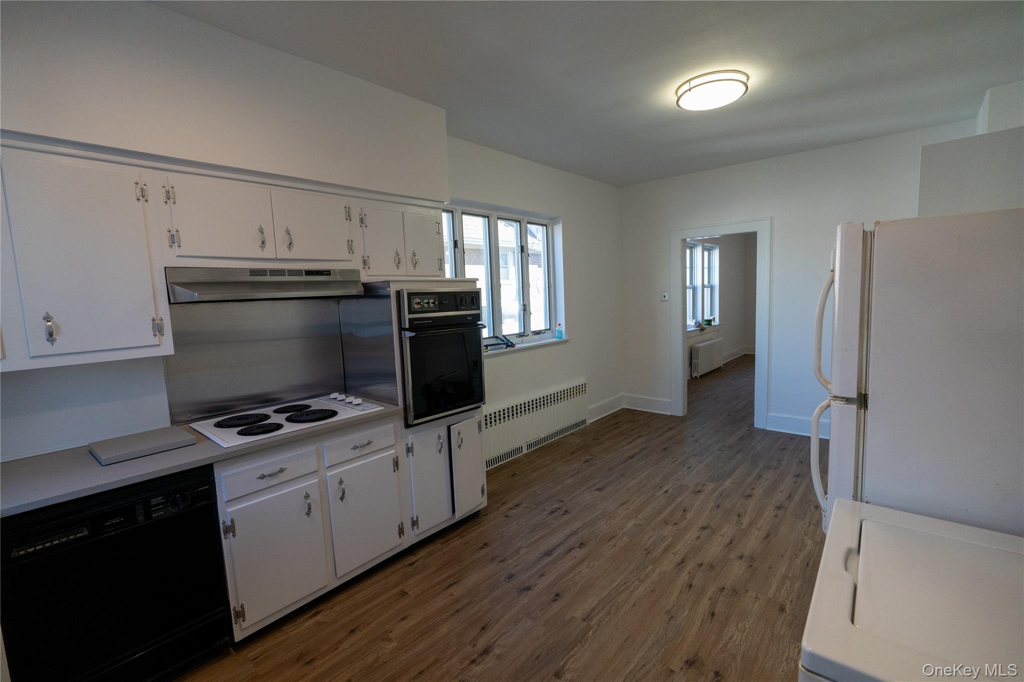 43 Fourth Street, Glen Cove, NY 11542