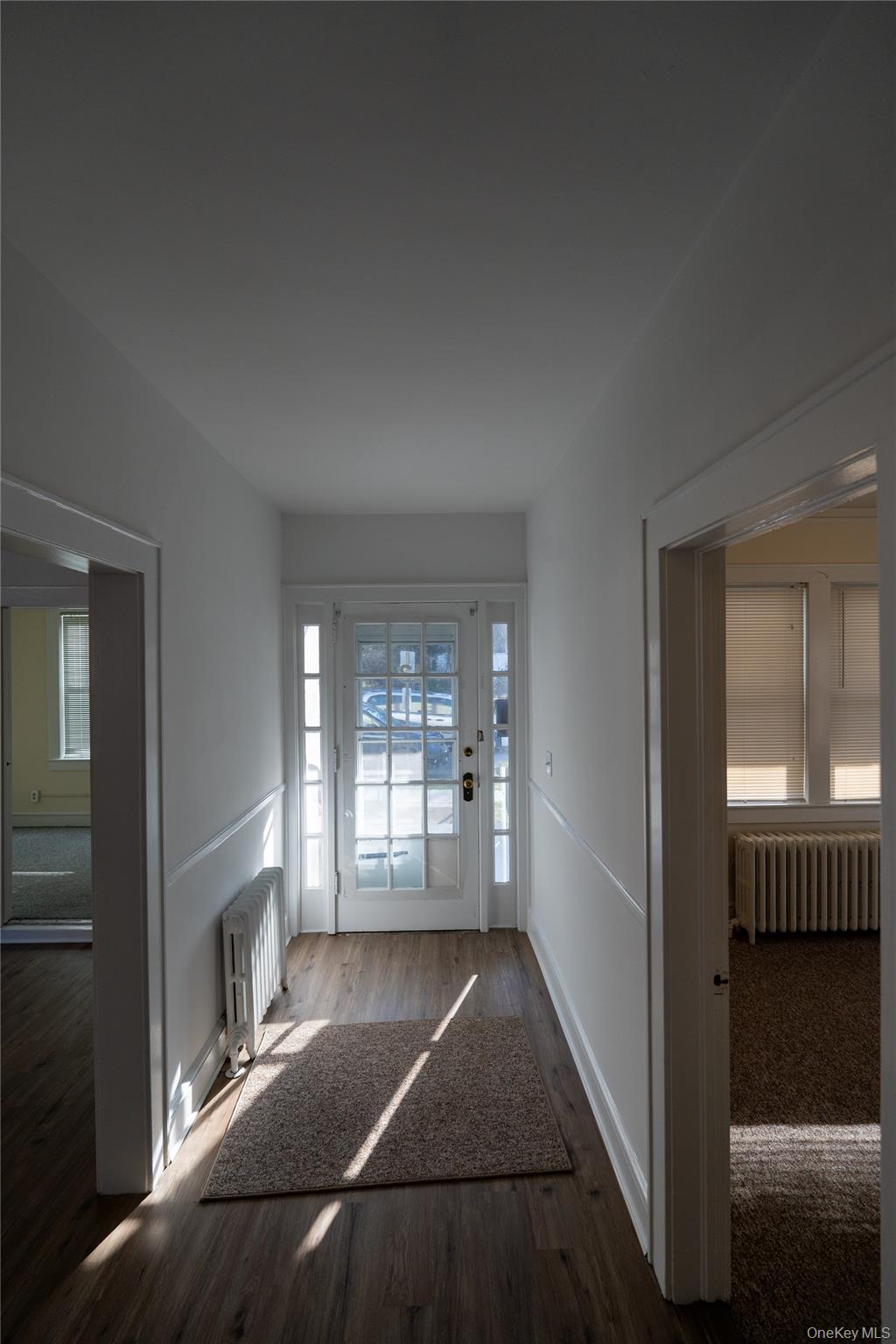 43 Fourth Street, Glen Cove, NY 11542