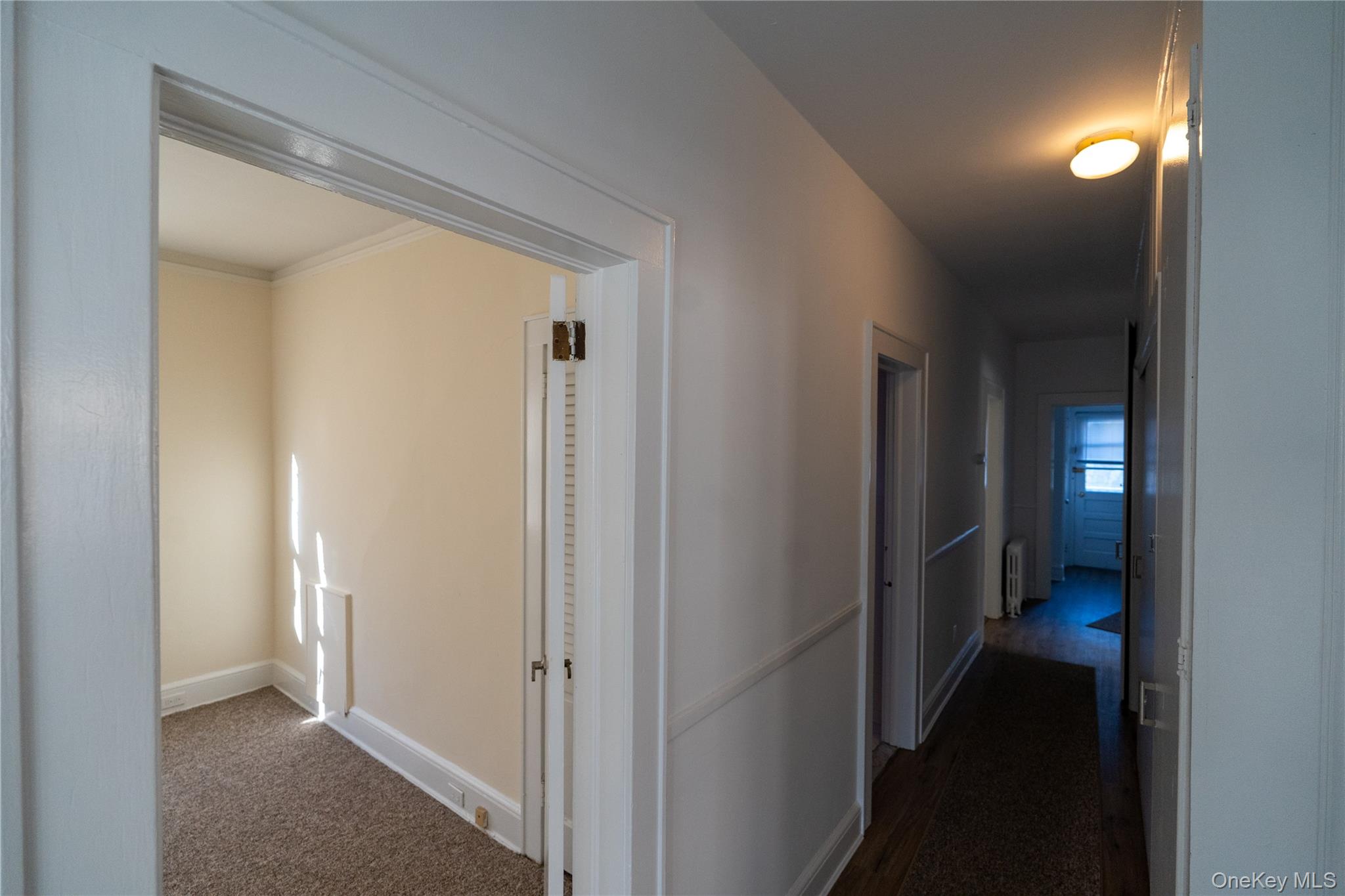 43 Fourth Street, Glen Cove, NY 11542