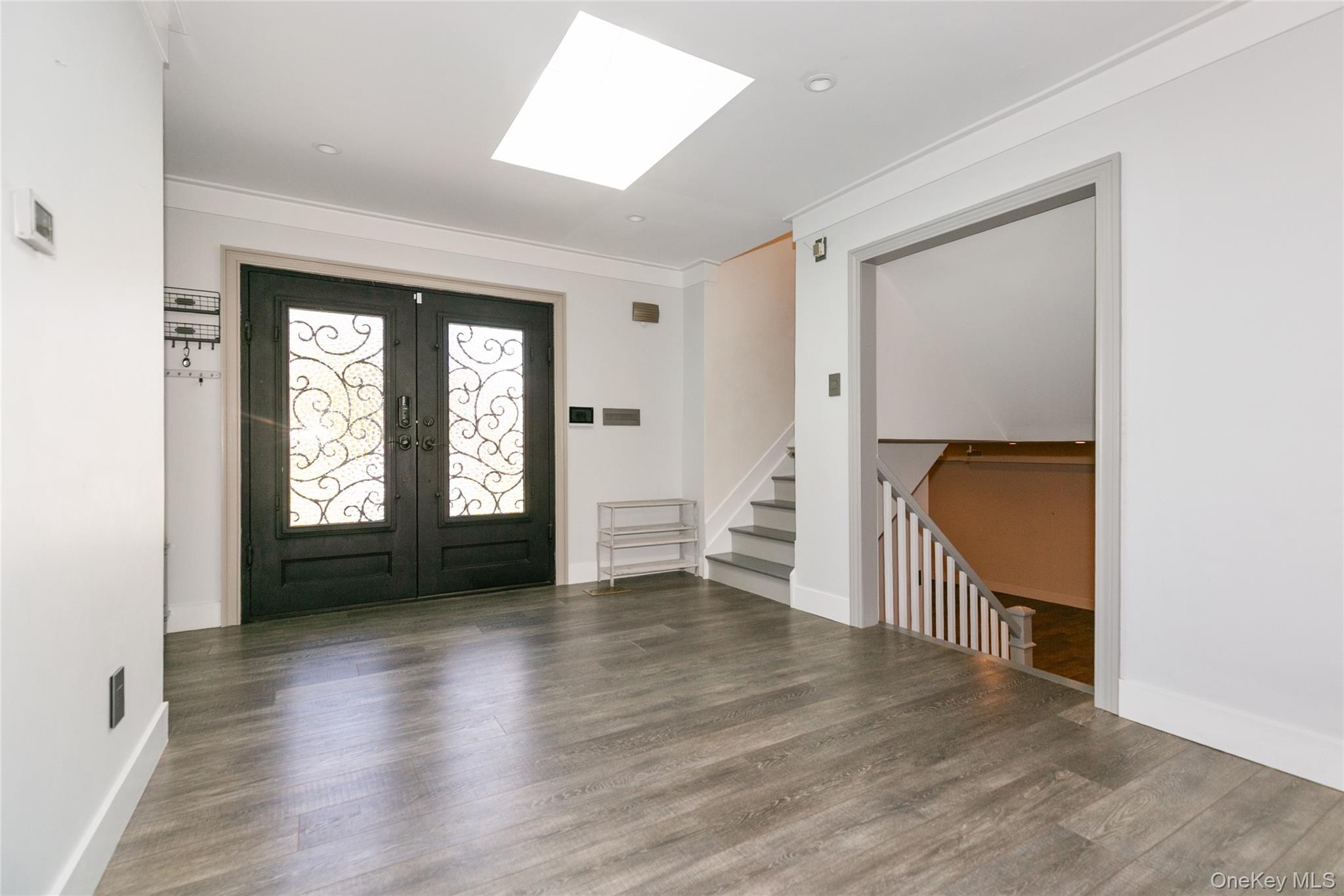 22 Olive Street, Lake Success, NY 11020