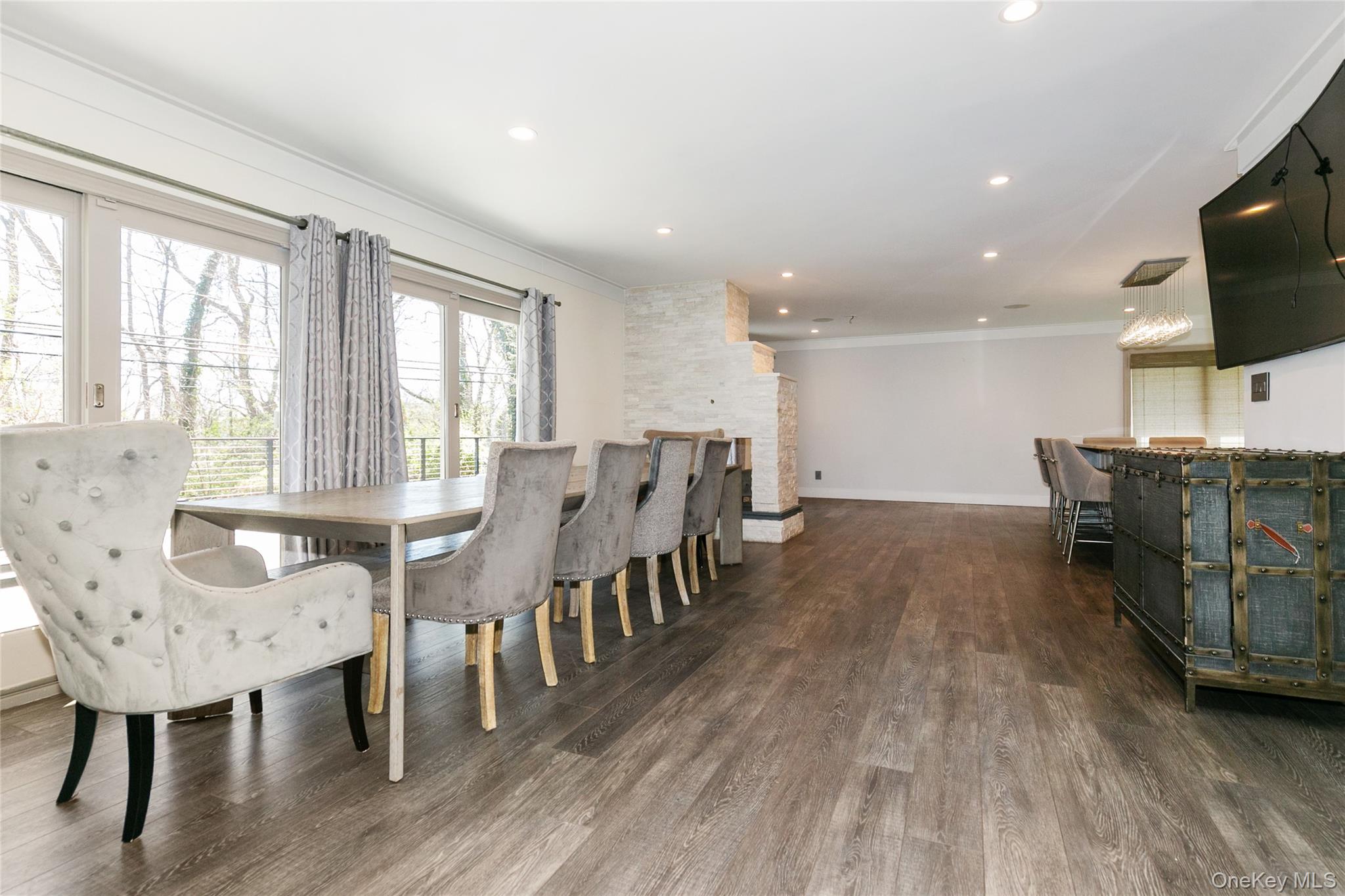 22 Olive Street, Lake Success, NY 11020