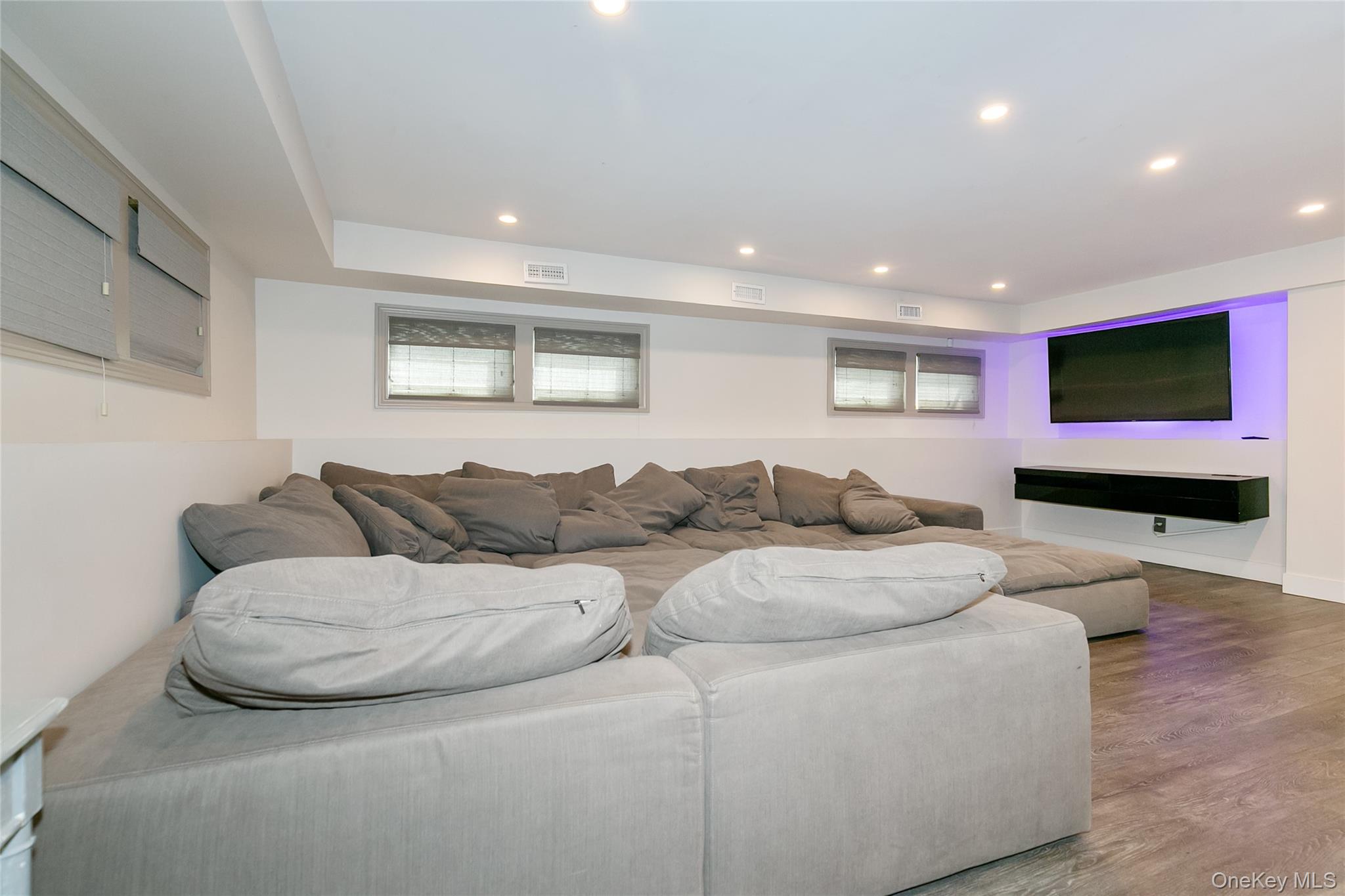 22 Olive Street, Lake Success, NY 11020