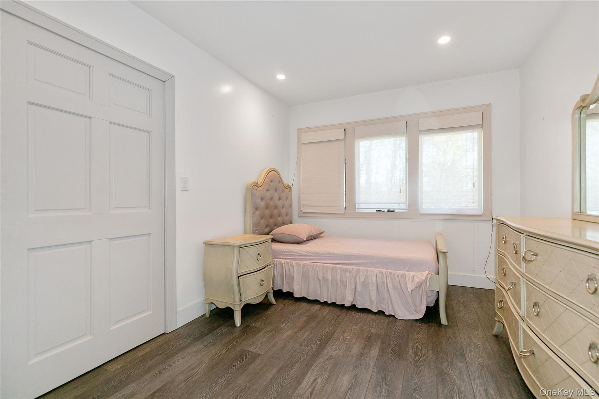 22 Olive Street, Lake Success, NY 11020