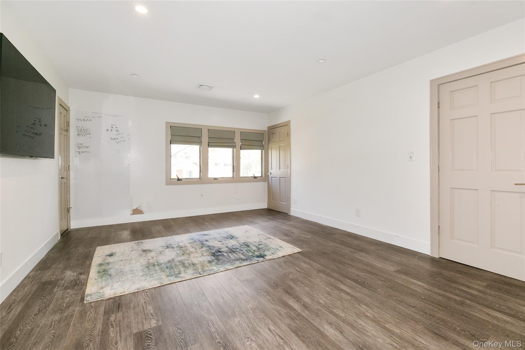 22 Olive Street, Lake Success, NY 11020