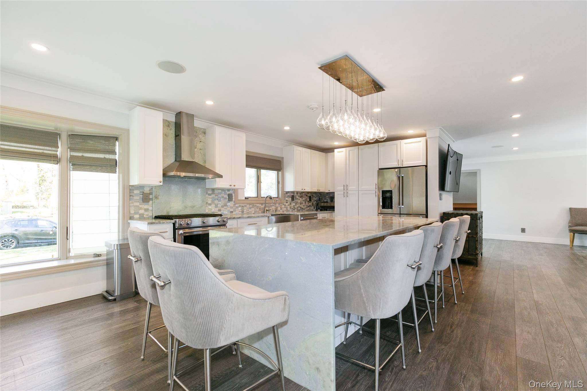 22 Olive Street, Lake Success, NY 11020