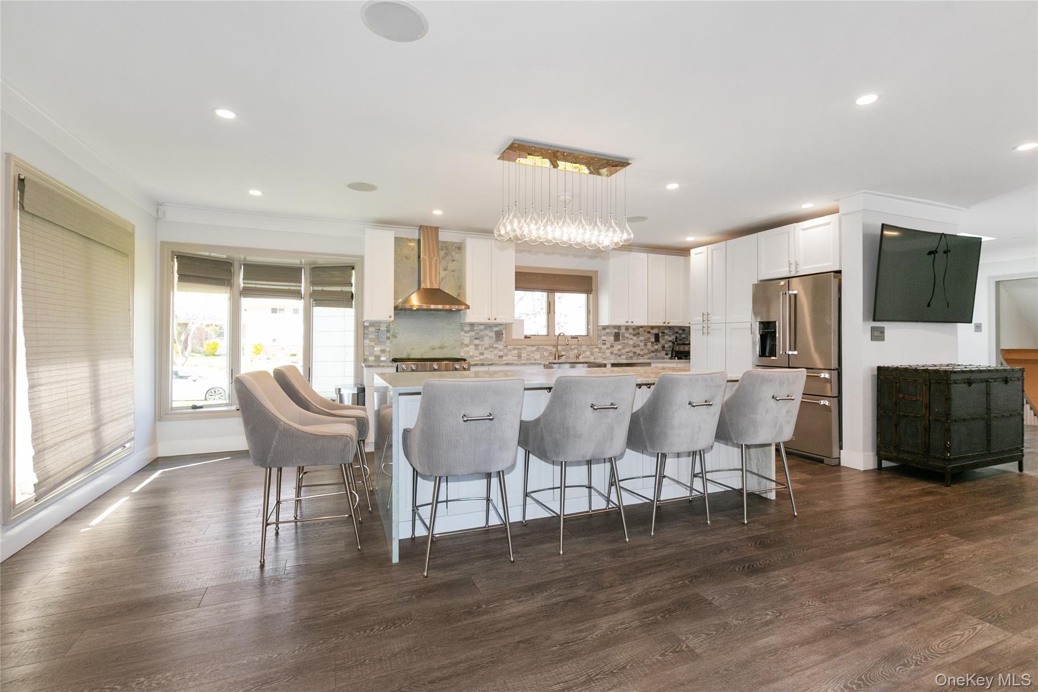 22 Olive Street, Lake Success, NY 11020