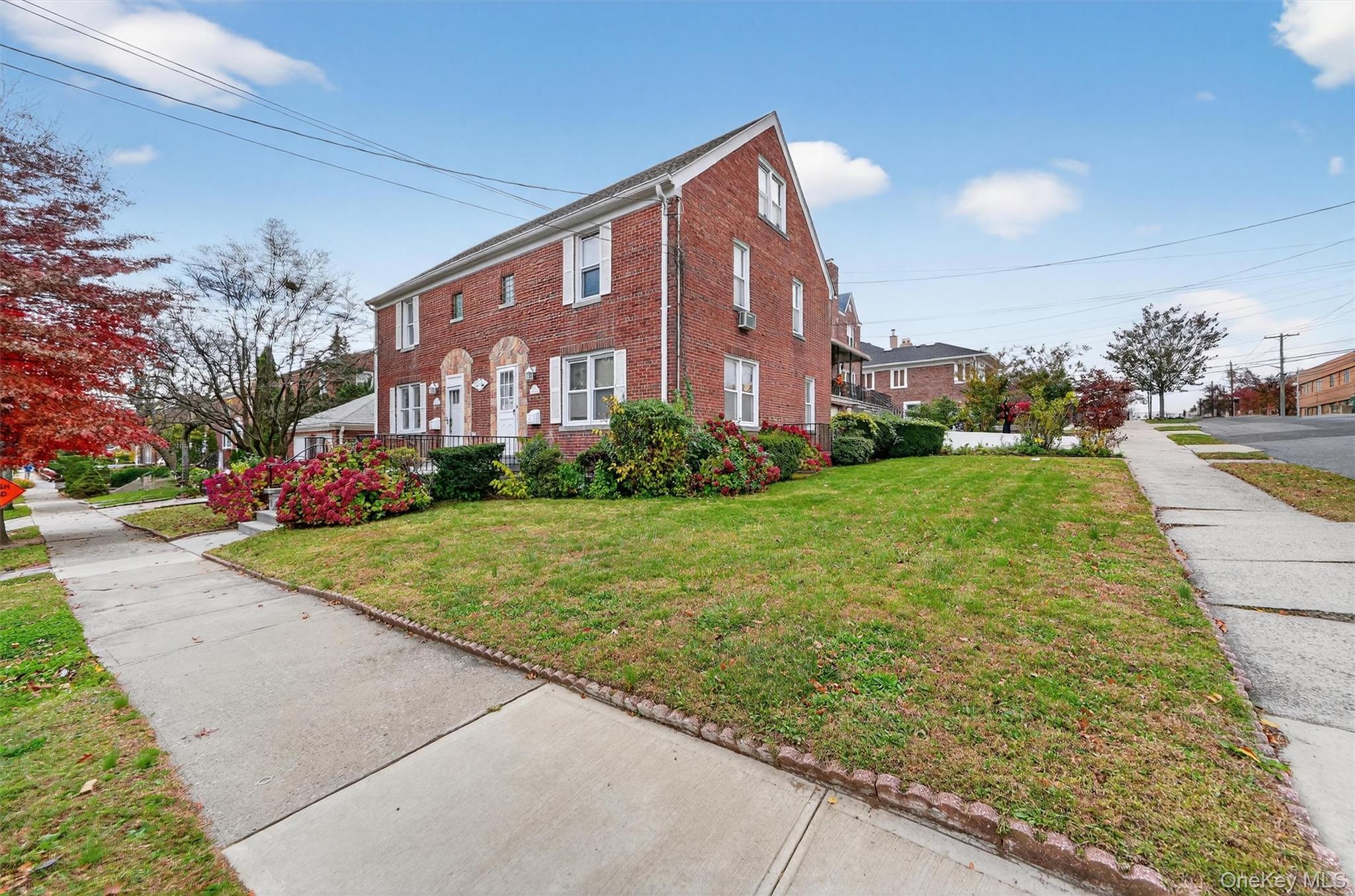 2247 mickle Avenue, Bronx, NY 10469