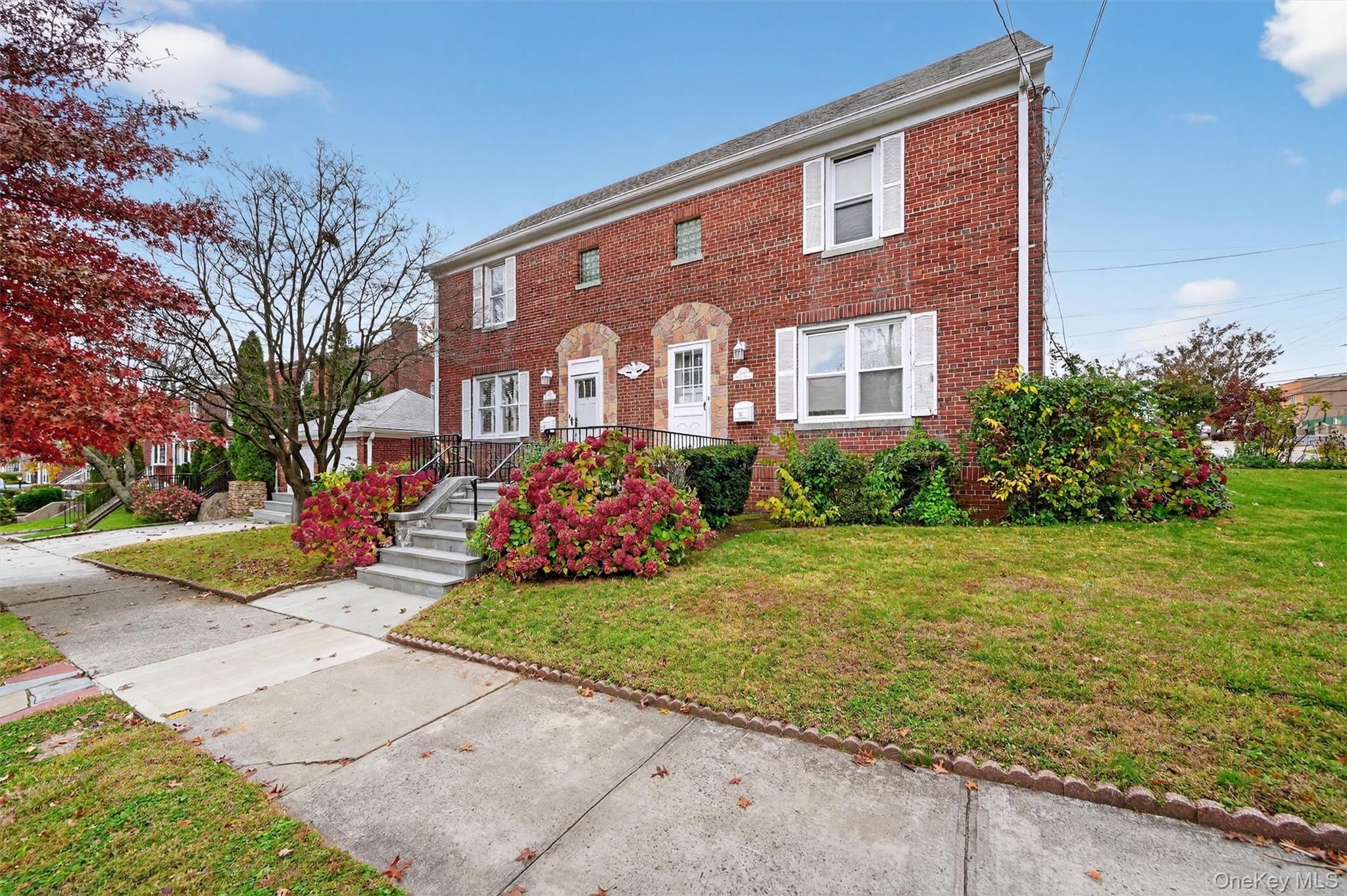 2247 mickle Avenue, Bronx, NY 10469