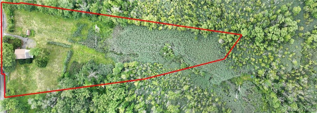 31-37 Scotland Hill Road, Spring Valley, NY 10977