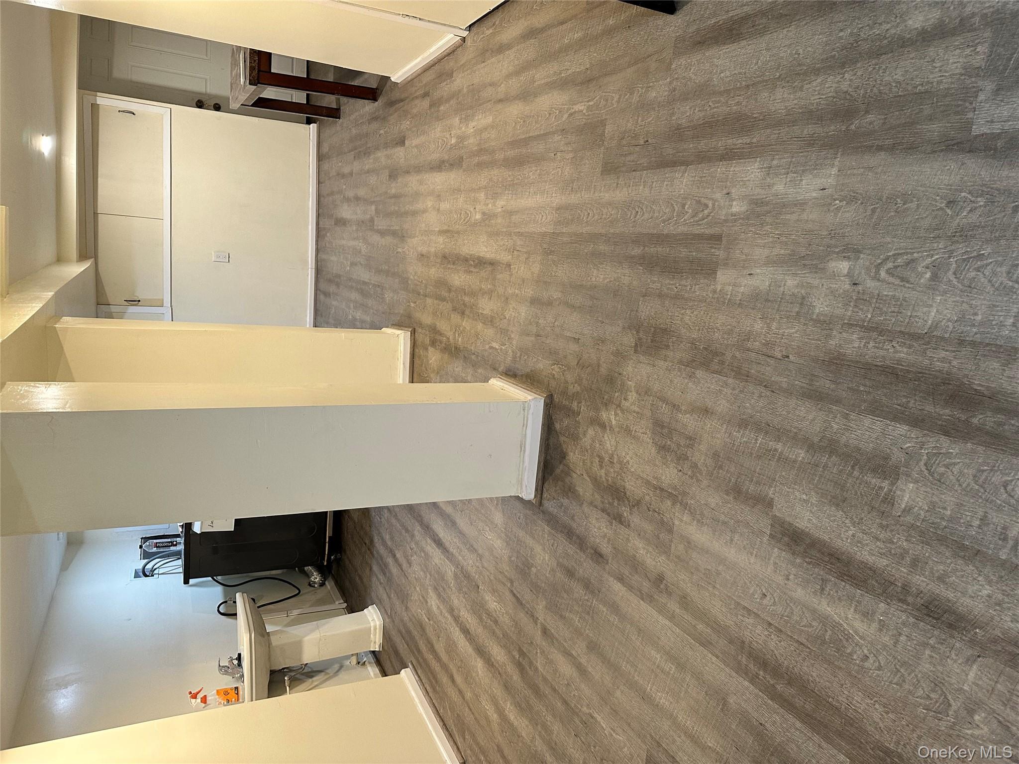 43 Linden Street, Brooklyn, NY 11221