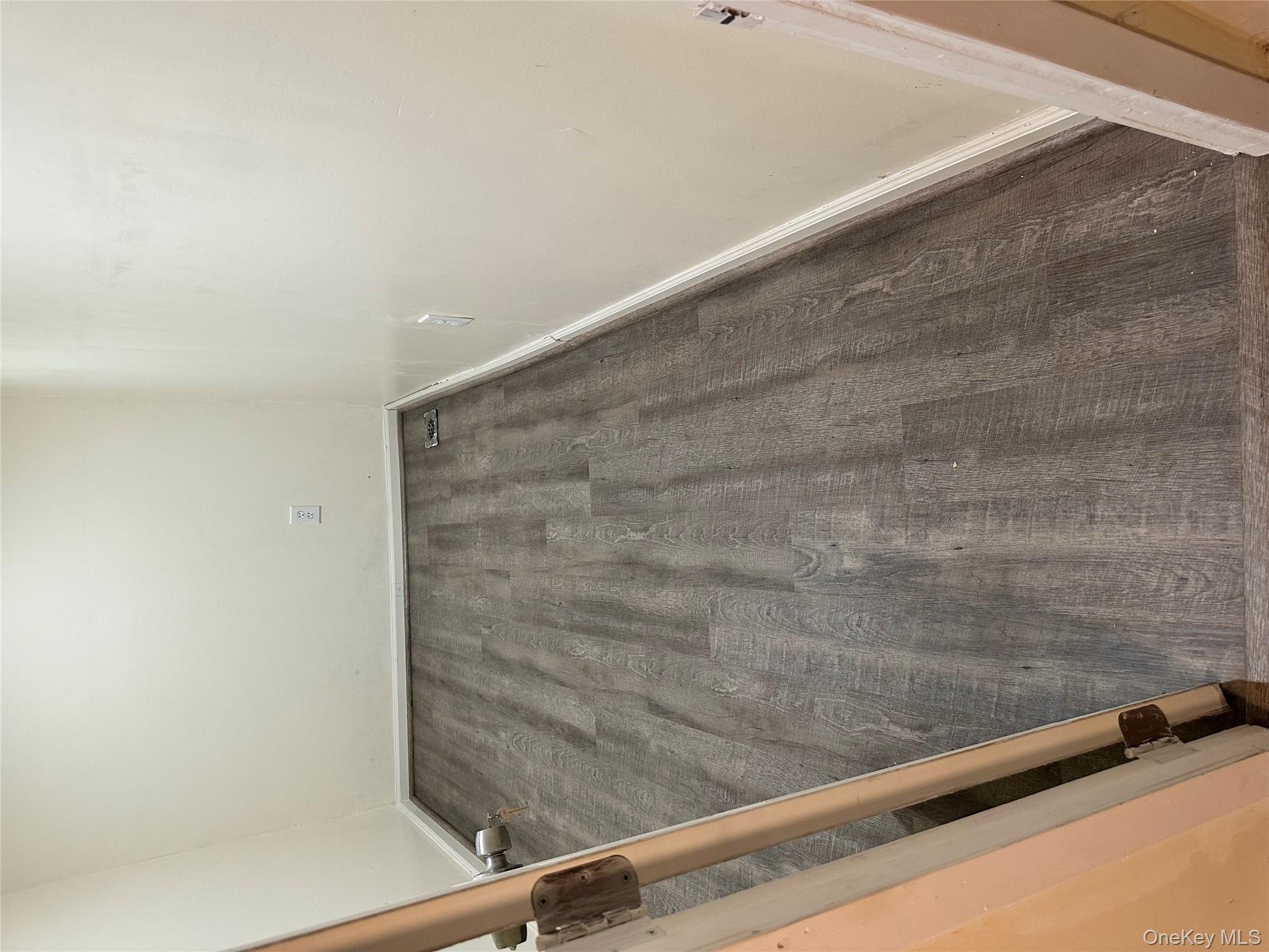 43 Linden Street, Brooklyn, NY 11221