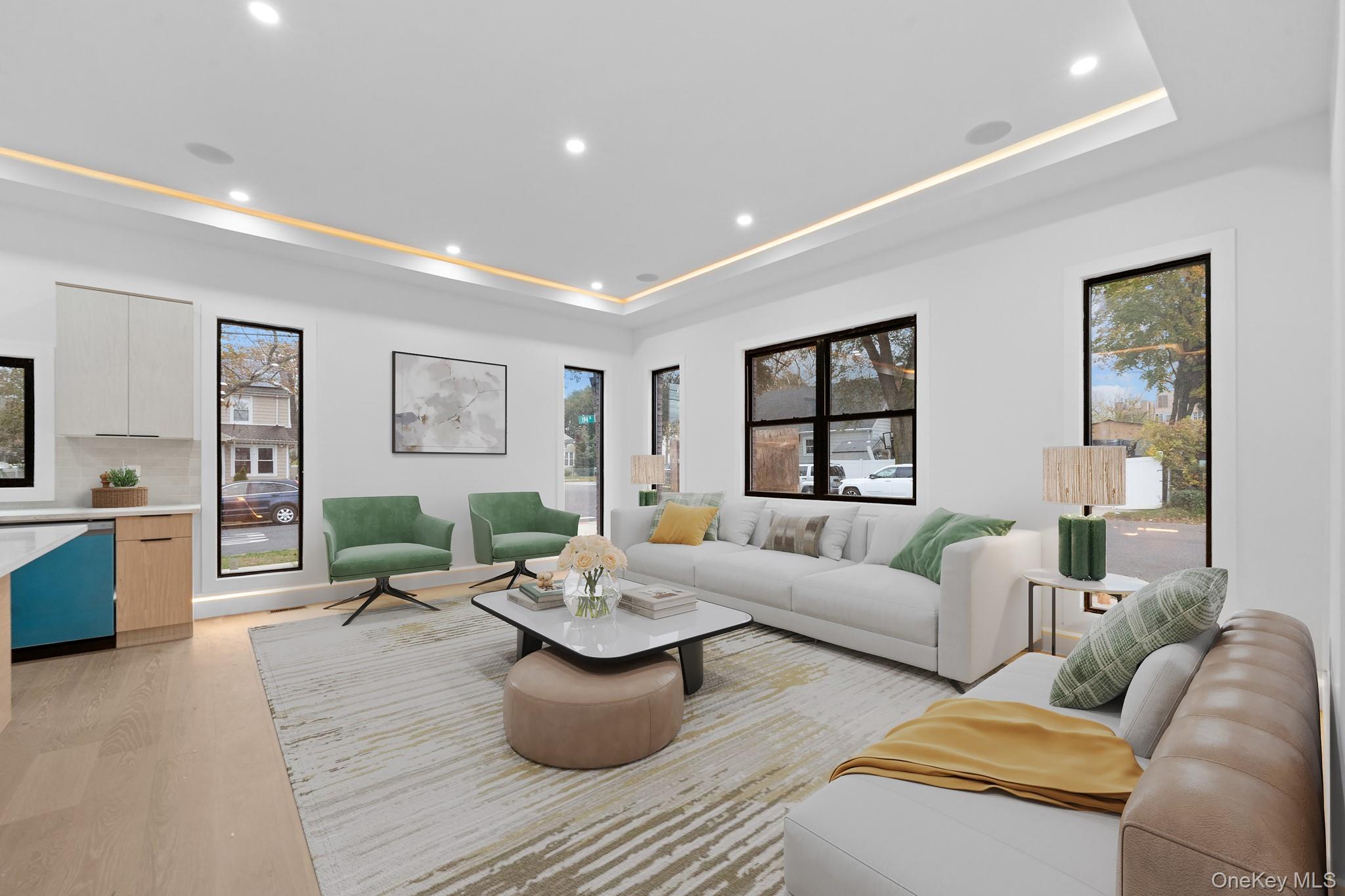 11620 194th Street, Saint Albans, NY 11412