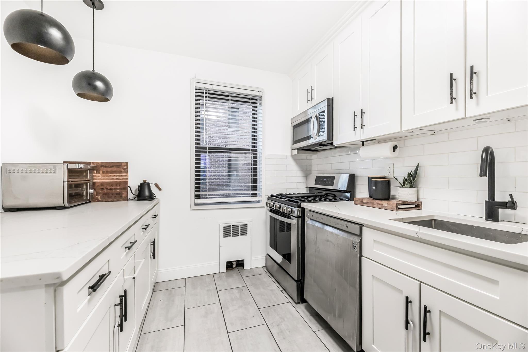 640 Pelham Road # 3F, New Rochelle, NY 10805