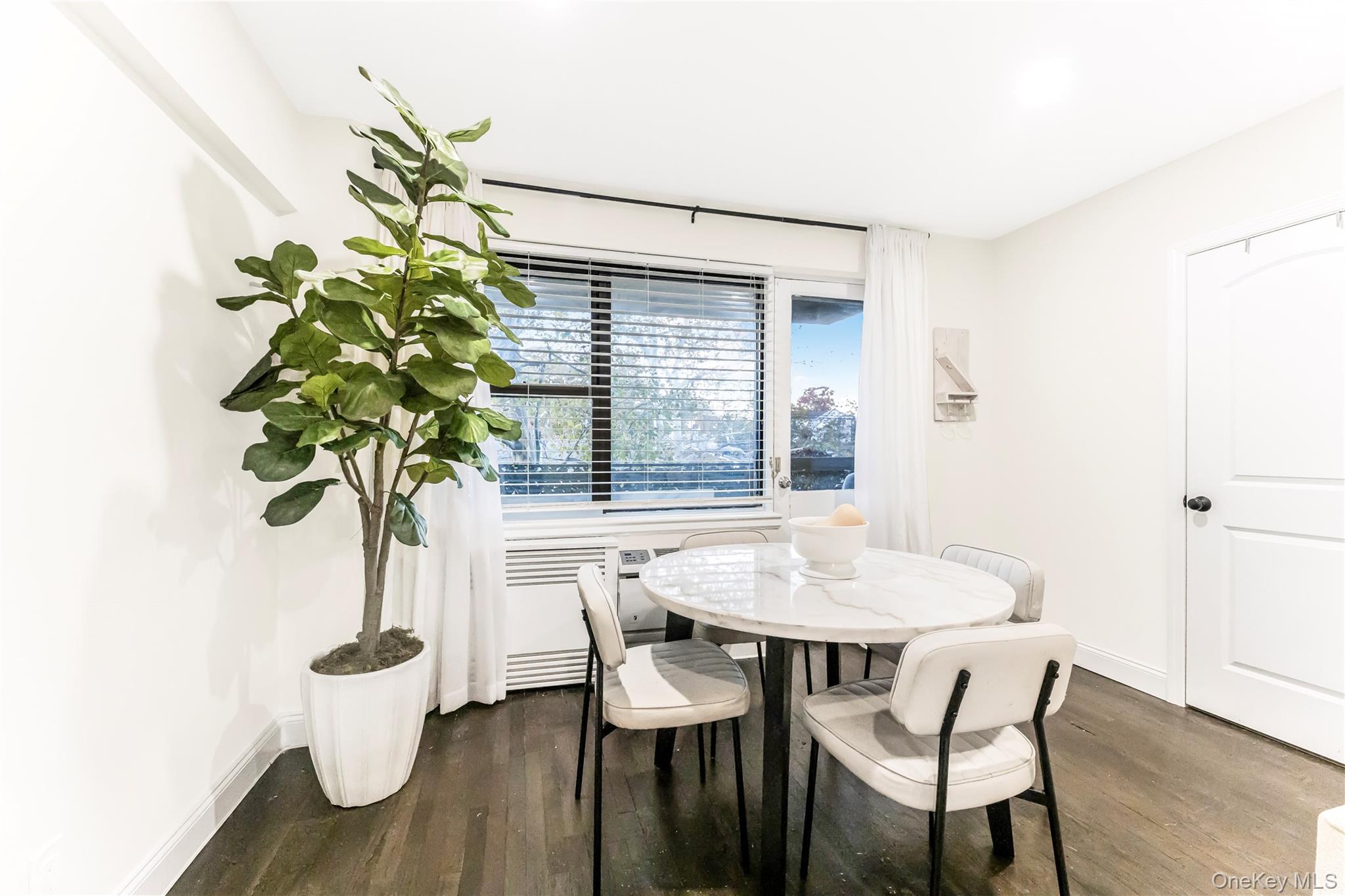 640 Pelham Road # 3F, New Rochelle, NY 10805