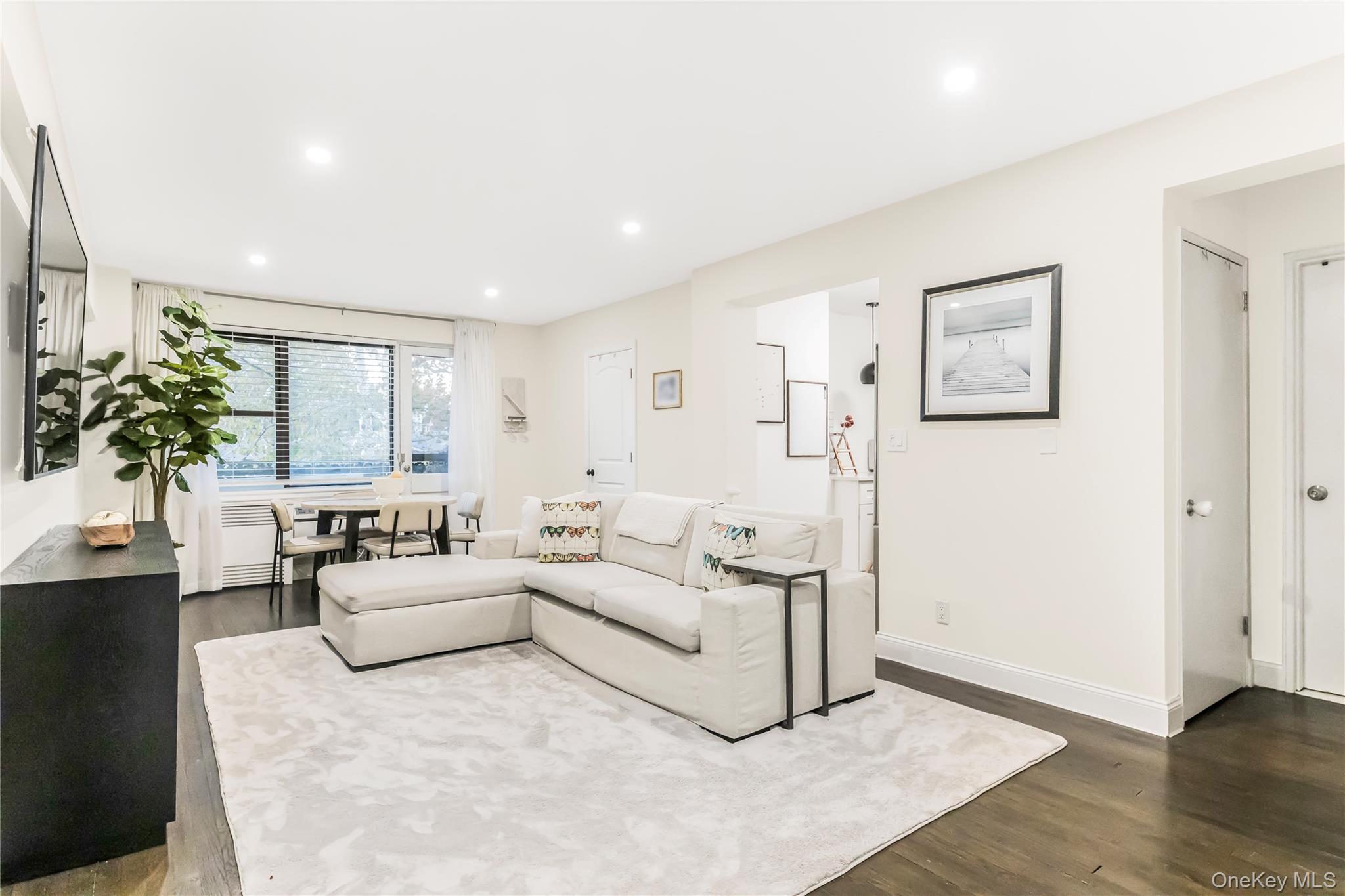 640 Pelham Road # 3F, New Rochelle, NY 10805