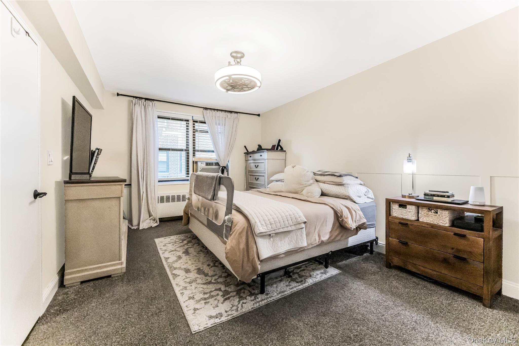 640 Pelham Road # 3F, New Rochelle, NY 10805