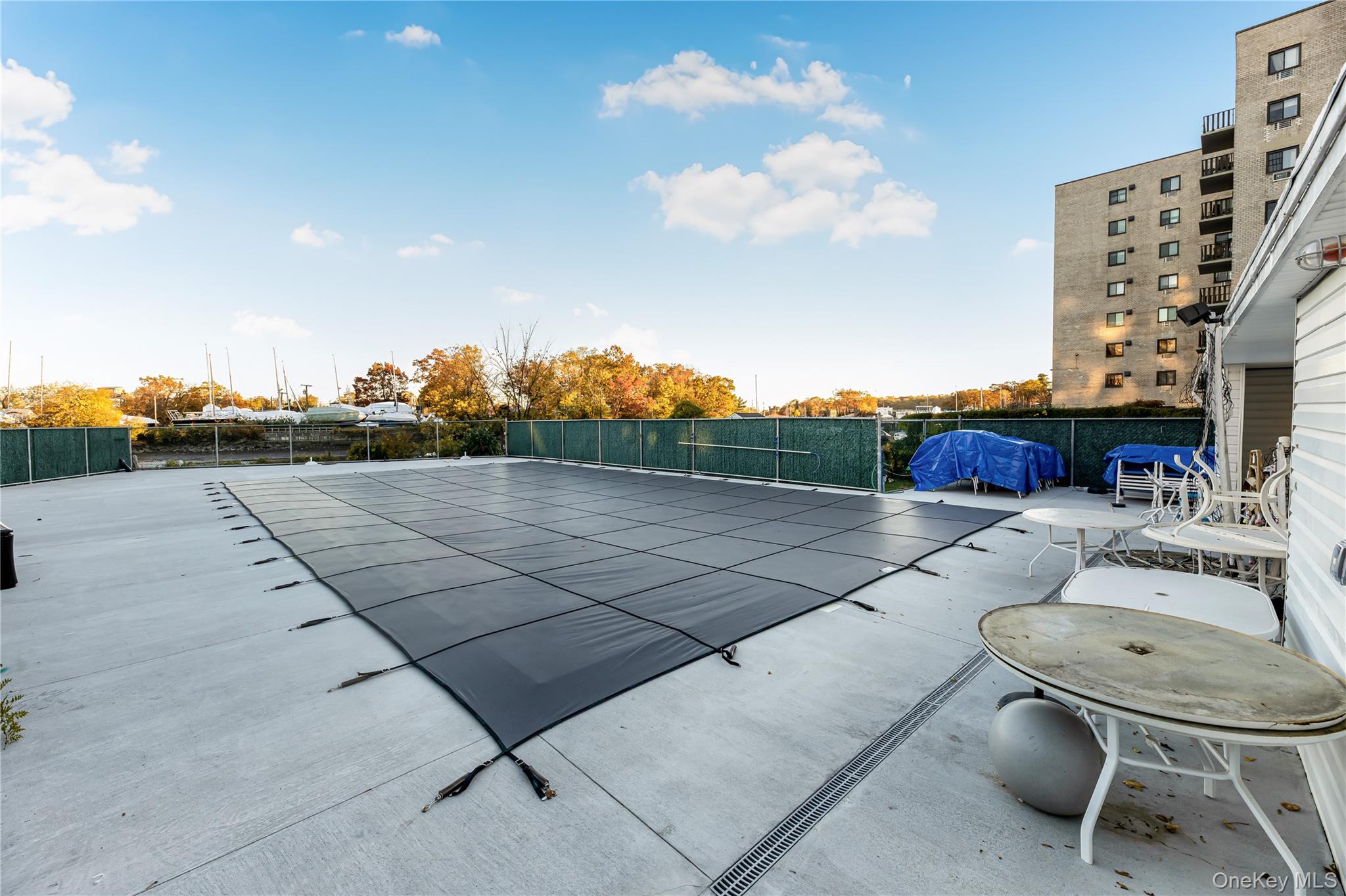 640 Pelham Road # 3F, New Rochelle, NY 10805