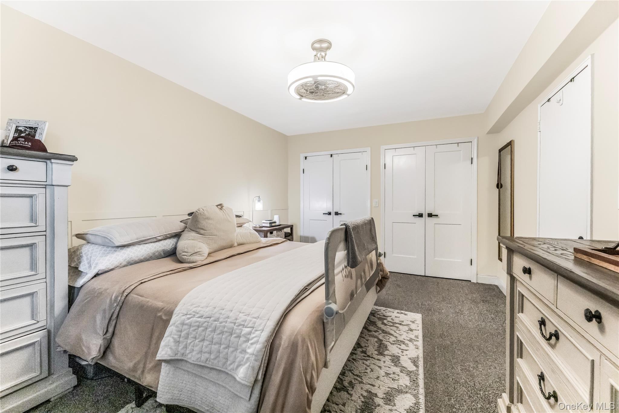 640 Pelham Road # 3F, New Rochelle, NY 10805