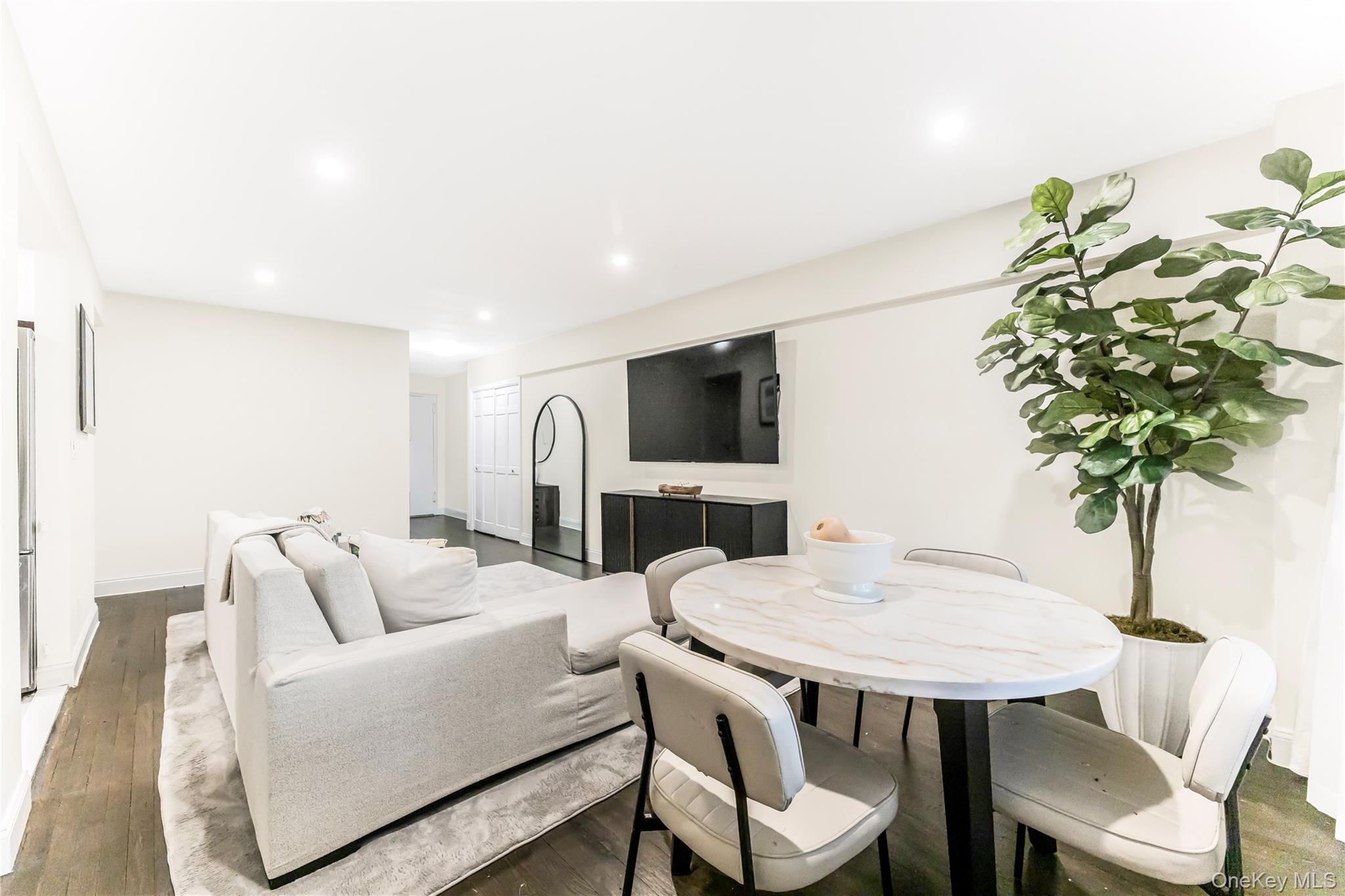 640 Pelham Road # 3F, New Rochelle, NY 10805