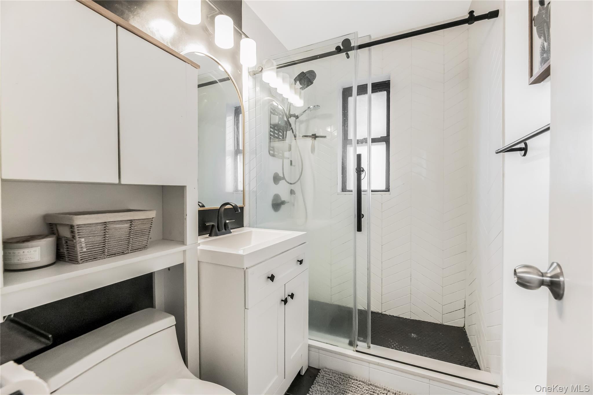 640 Pelham Road # 3F, New Rochelle, NY 10805