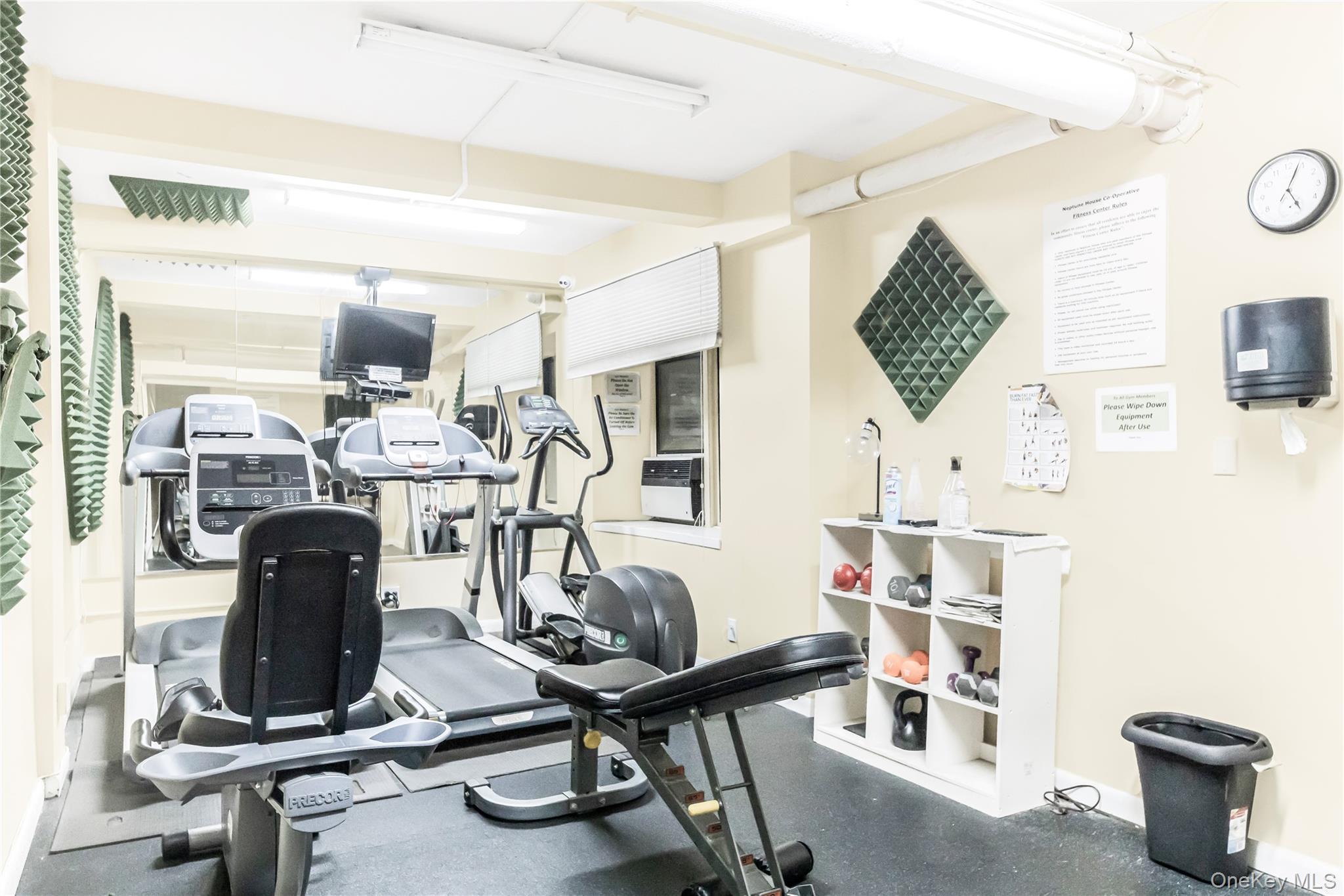 640 Pelham Road # 3F, New Rochelle, NY 10805