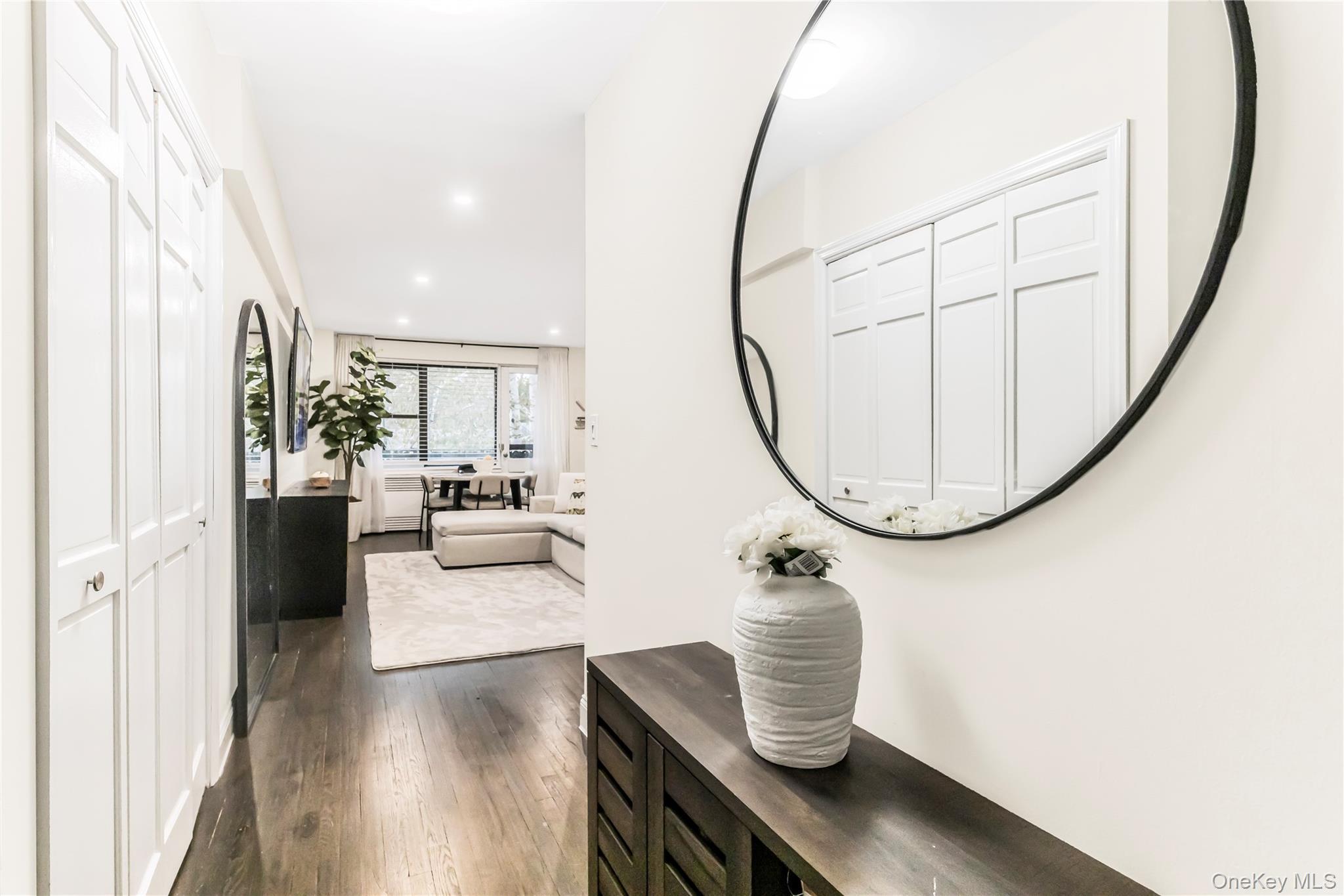 640 Pelham Road # 3F, New Rochelle, NY 10805