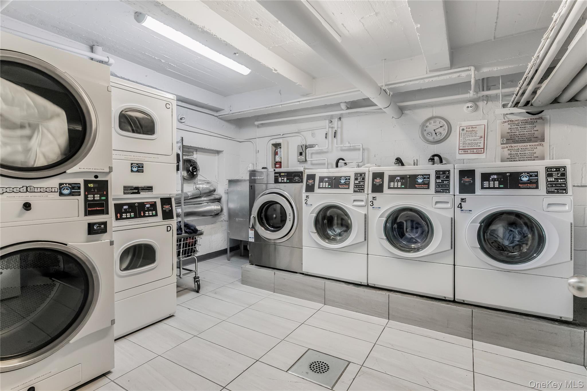 640 Pelham Road # 3F, New Rochelle, NY 10805