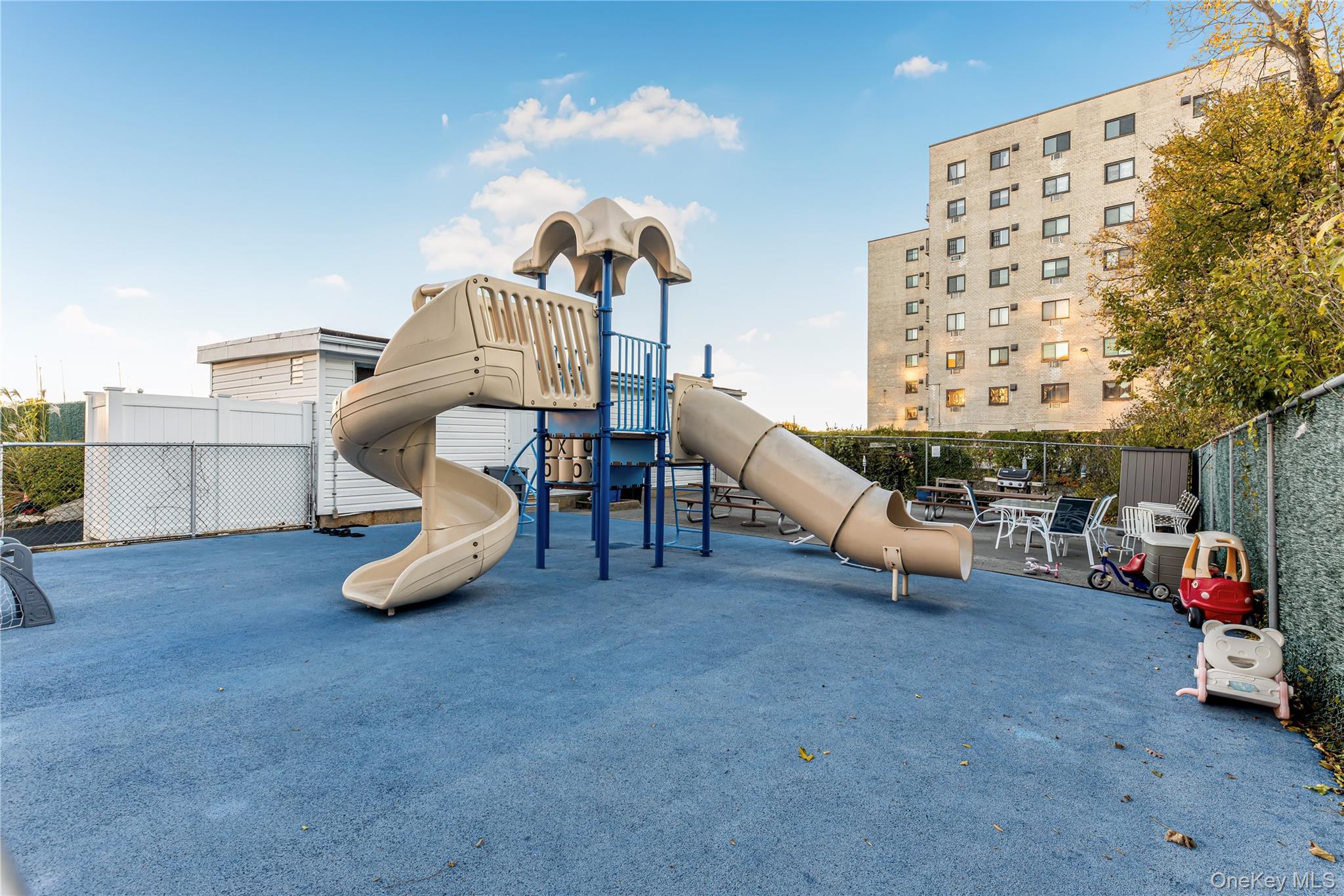 640 Pelham Road # 3F, New Rochelle, NY 10805