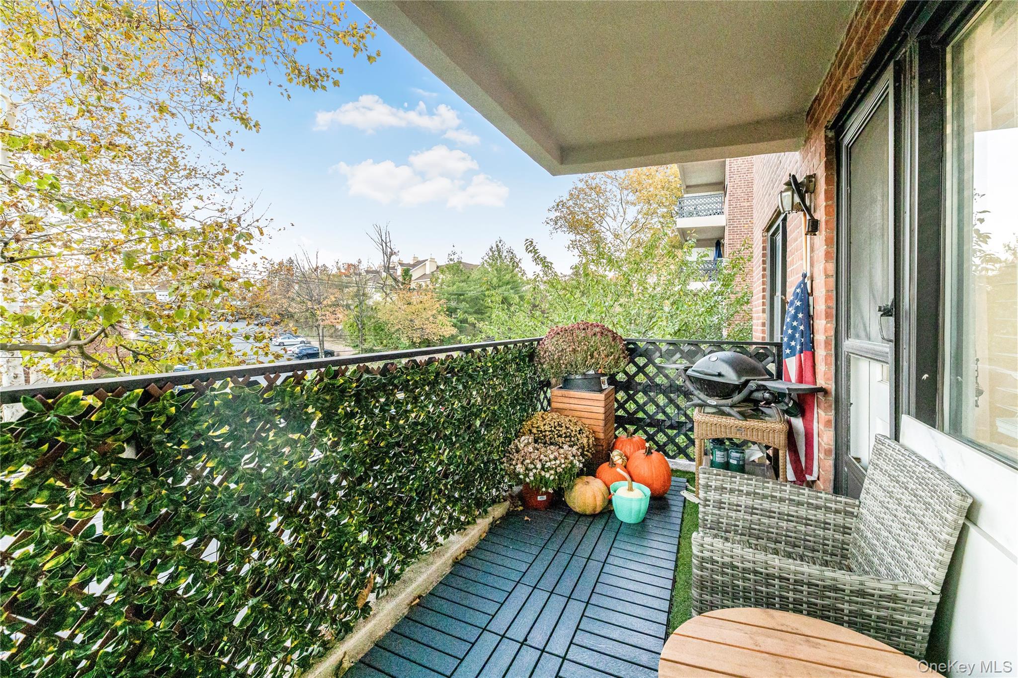 640 Pelham Road # 3F, New Rochelle, NY 10805