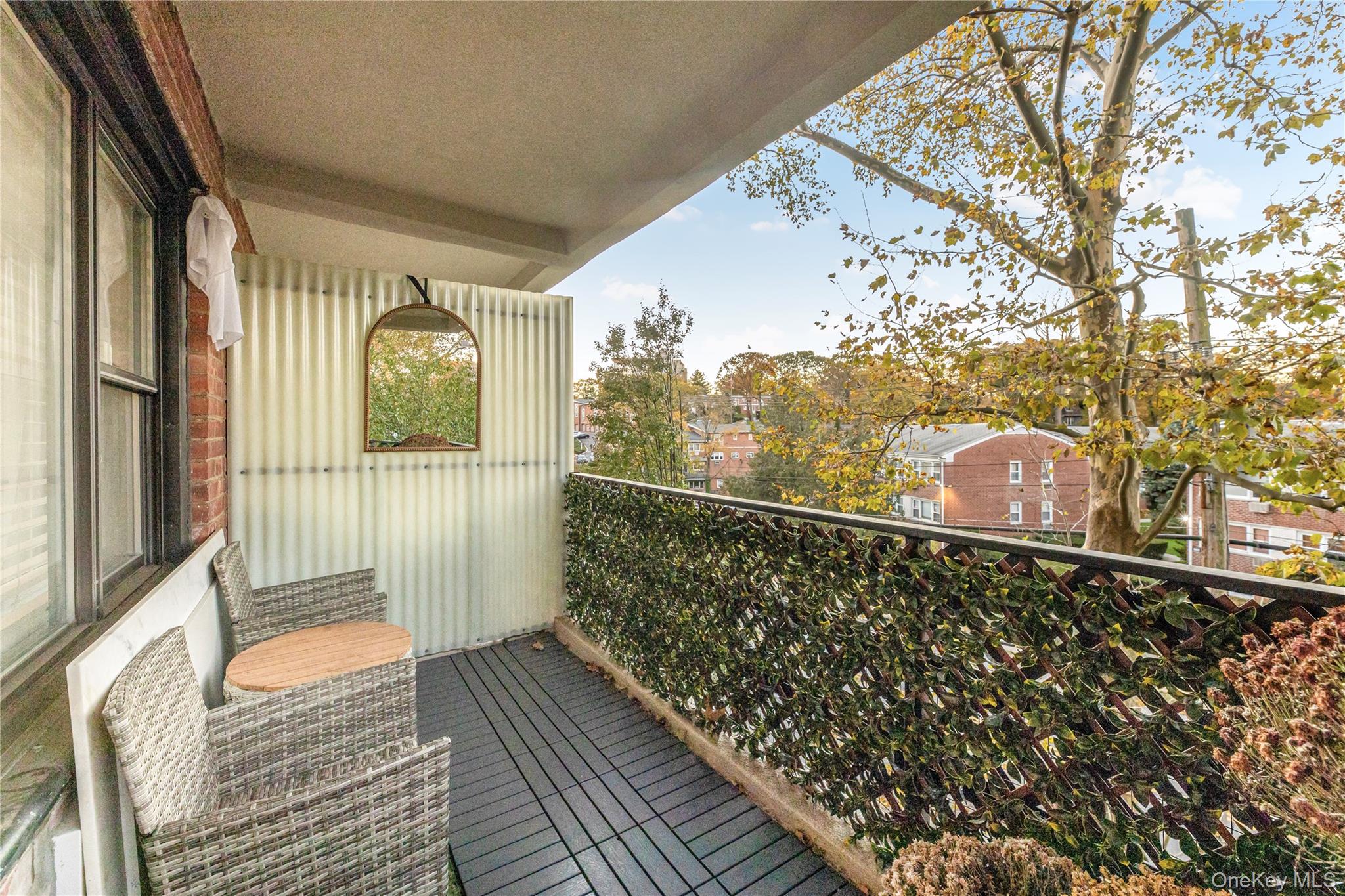 640 Pelham Road # 3F, New Rochelle, NY 10805