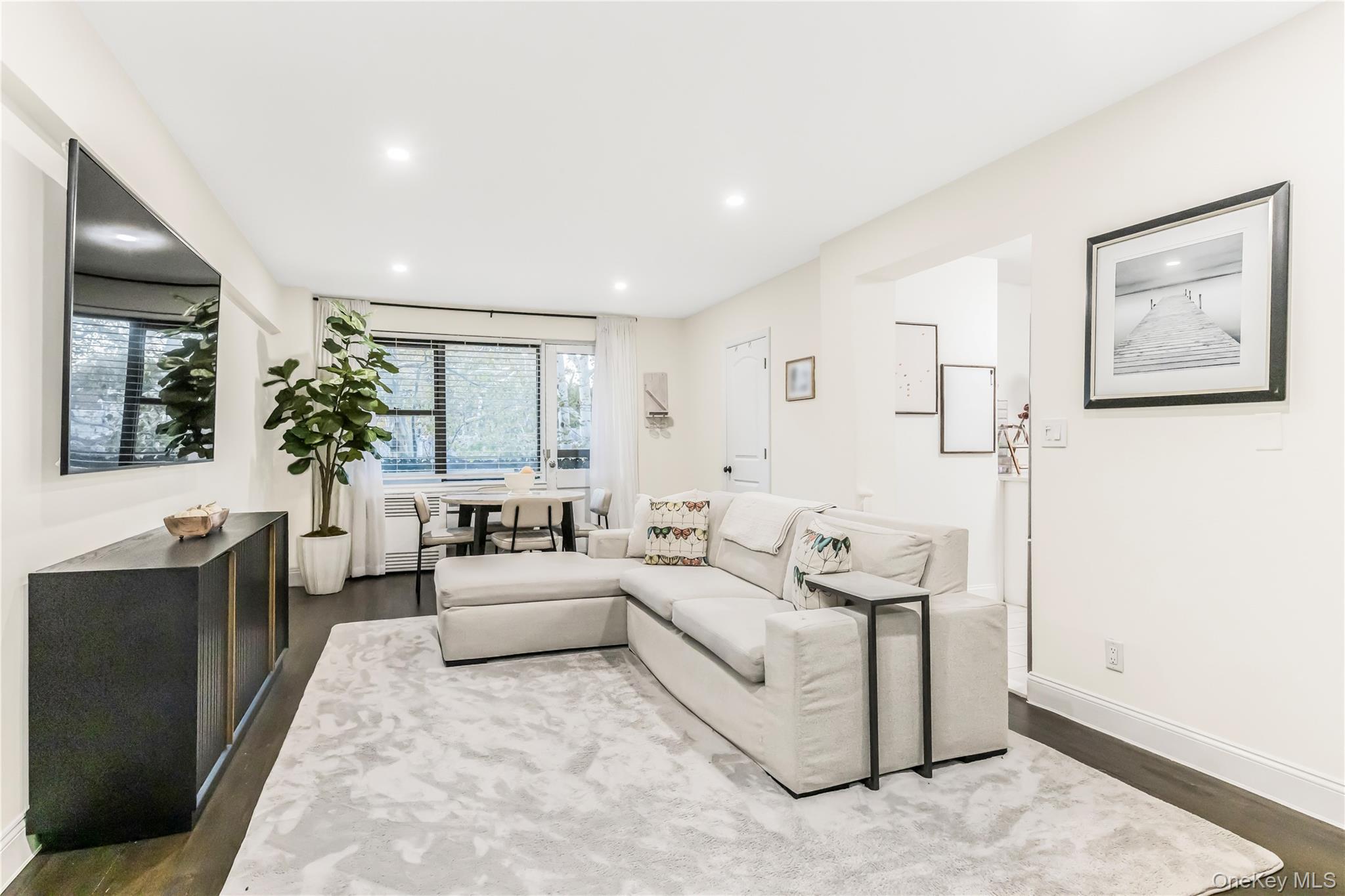 640 Pelham Road # 3F, New Rochelle, NY 10805