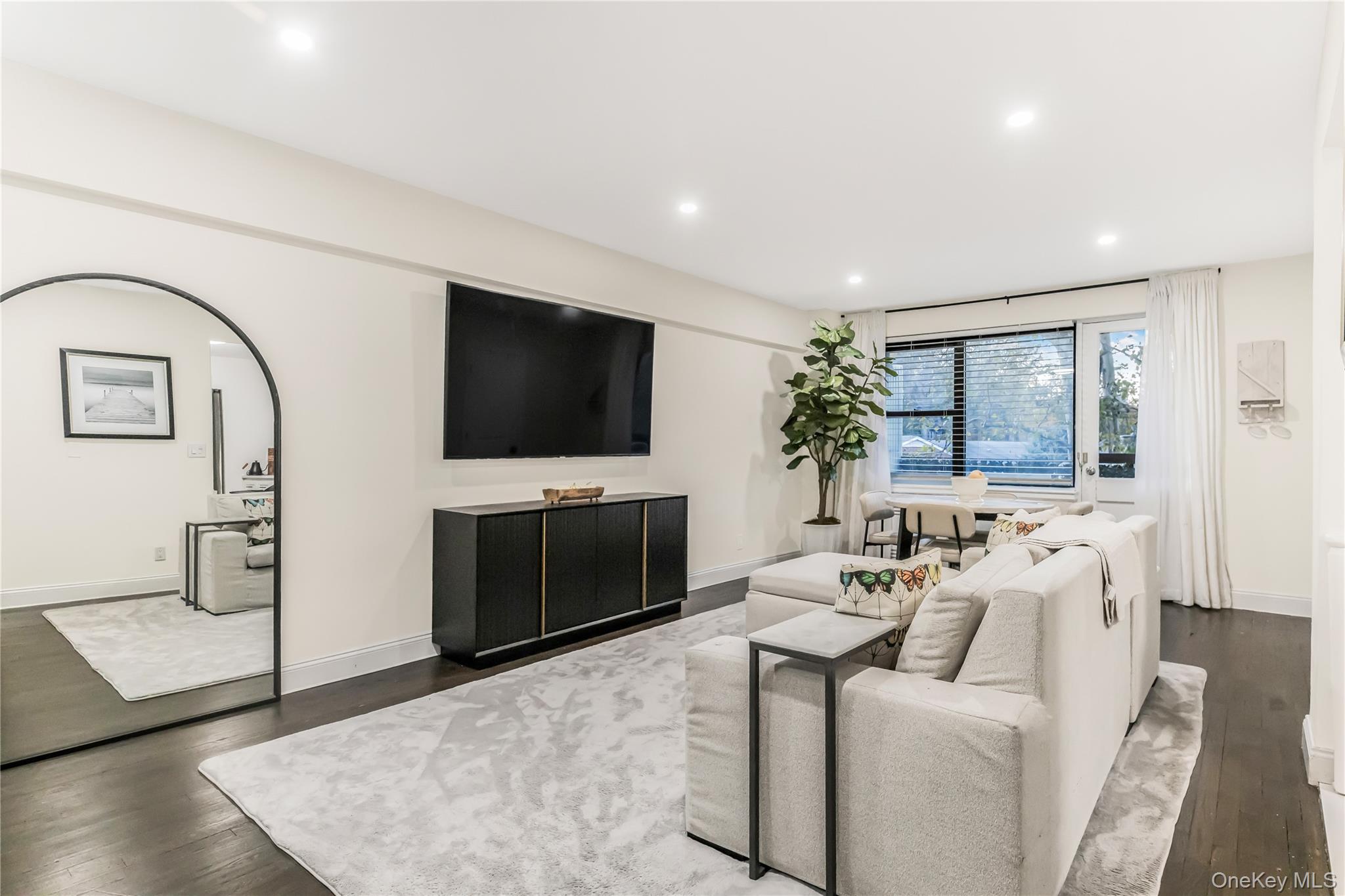 640 Pelham Road # 3F, New Rochelle, NY 10805