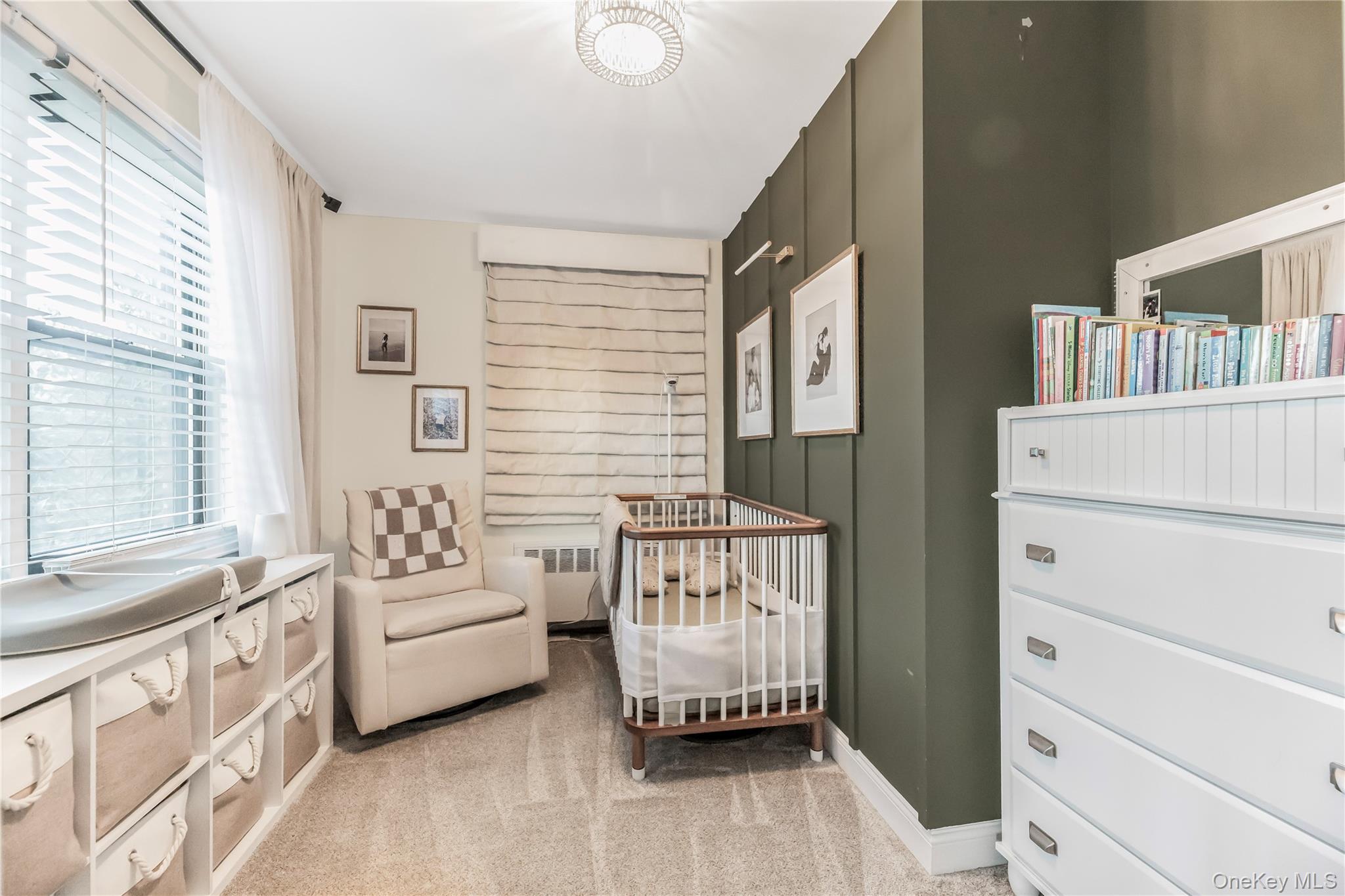 640 Pelham Road # 3F, New Rochelle, NY 10805