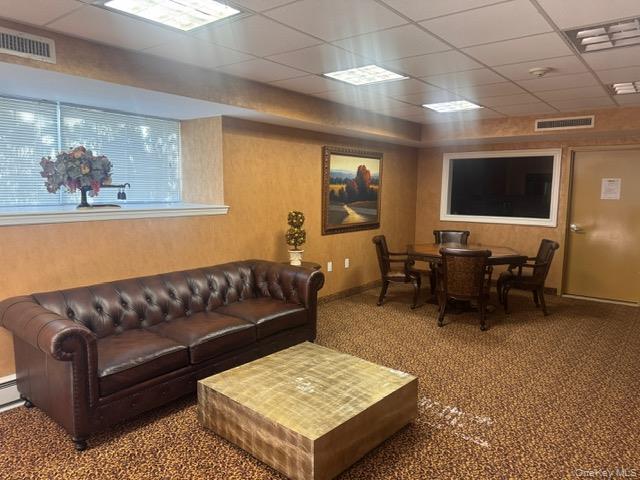 150-31 12th Avenue, Whitestone, NY 11357