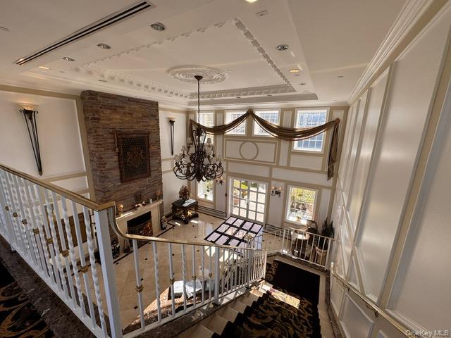 150-31 12th Avenue, Whitestone, NY 11357